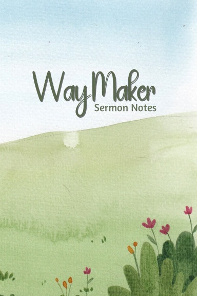 Book Cover Variant Thumbnail