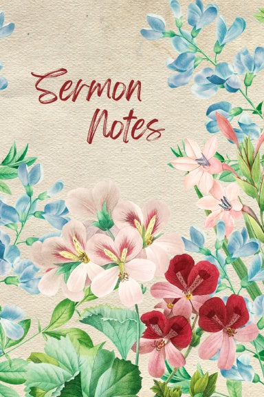 Book Cover Variant Thumbnail