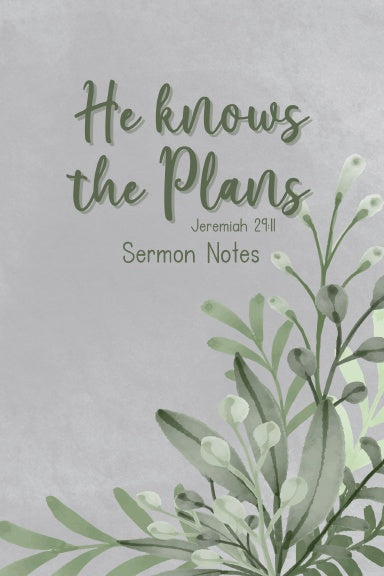 Book Cover Variant Thumbnail