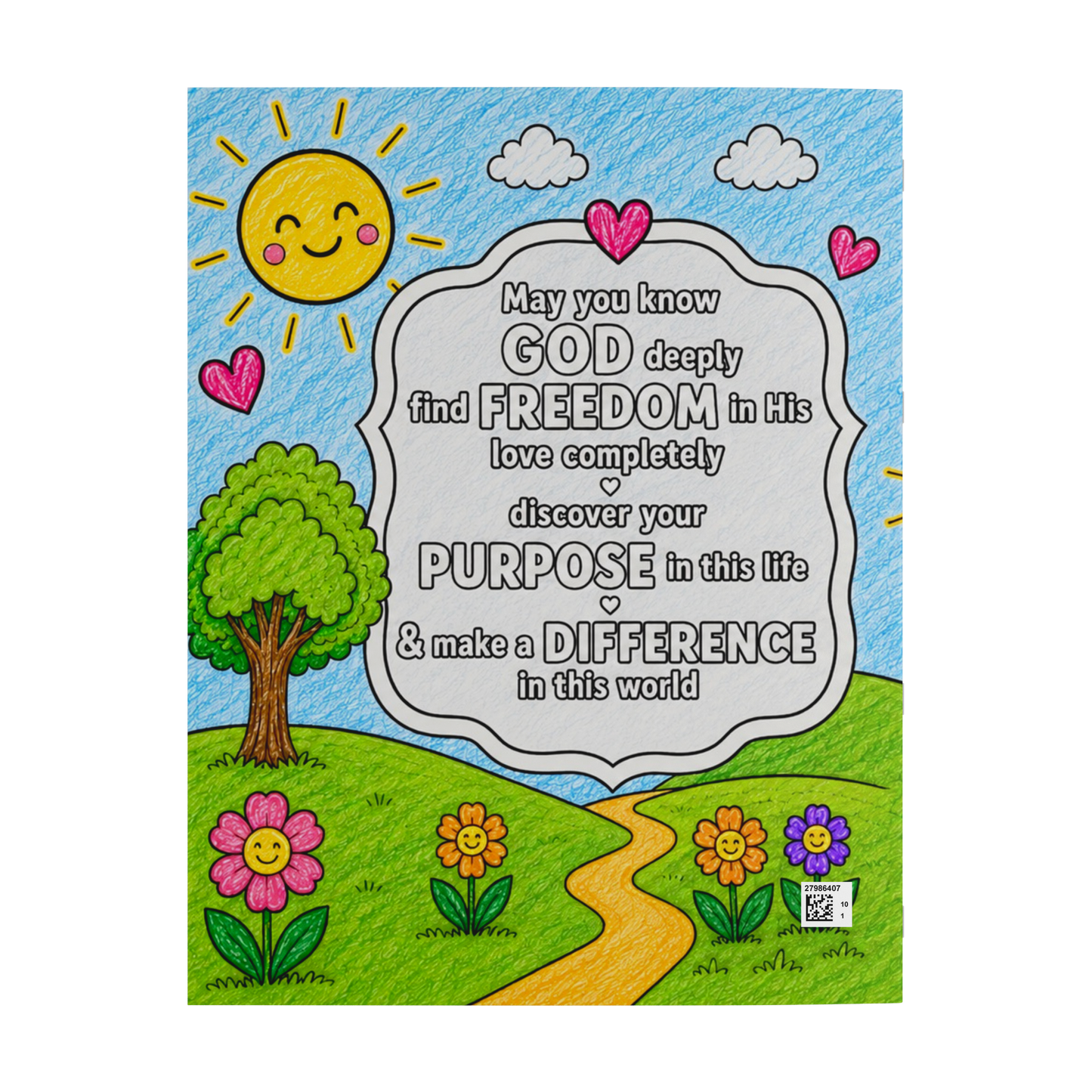 African_American_Beatitudes_Personalized_Back_Cover_Flat_Mockup.png_15874312