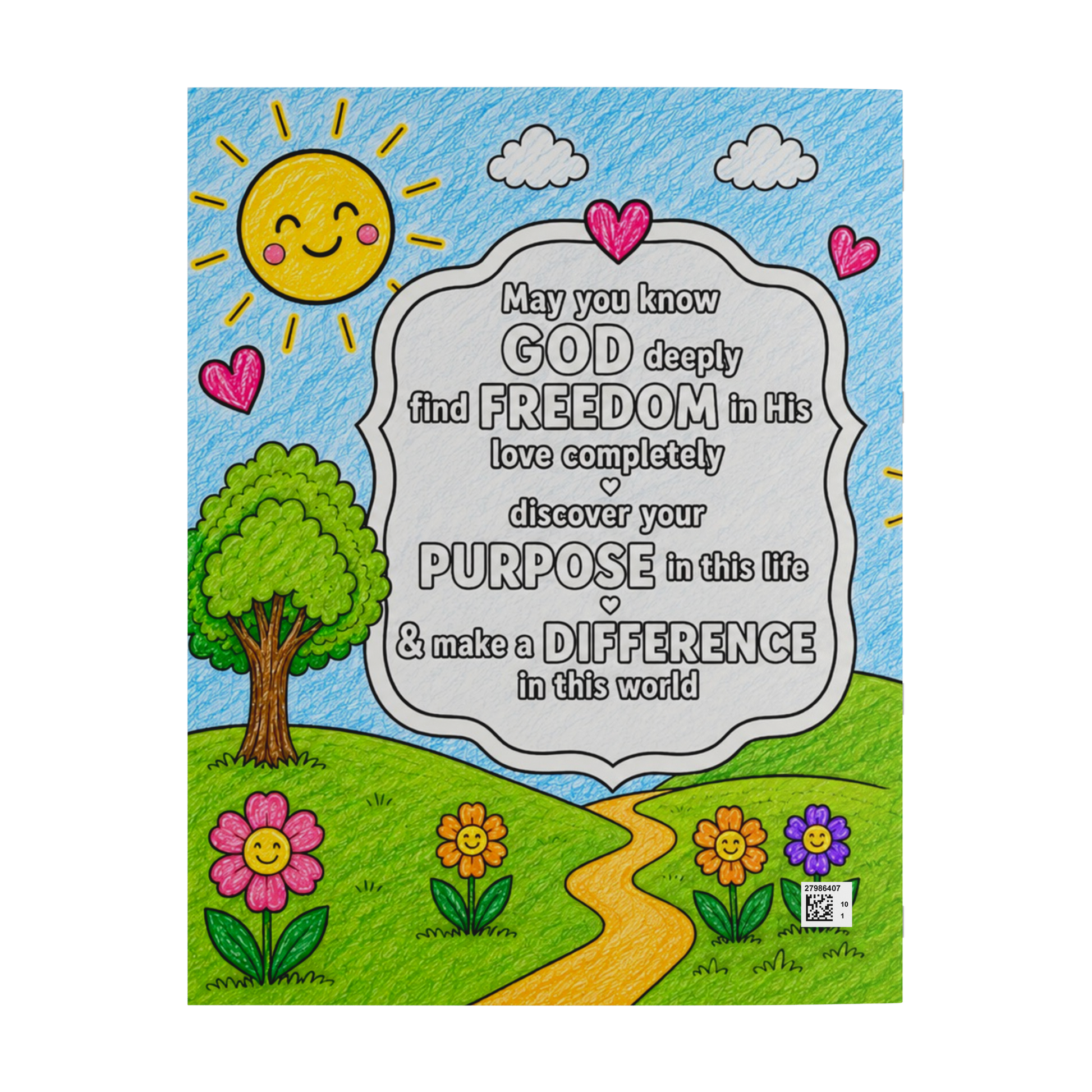 African_American_Beatitudes_Personalized_Back_Cover_Flat_Mockup.png_15874312