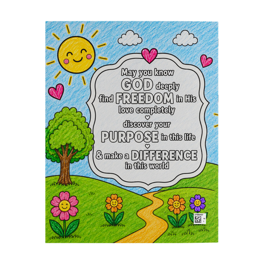 African_American_Beatitudes_Personalized_Back_Cover_Flat_Mockup.png_15874312