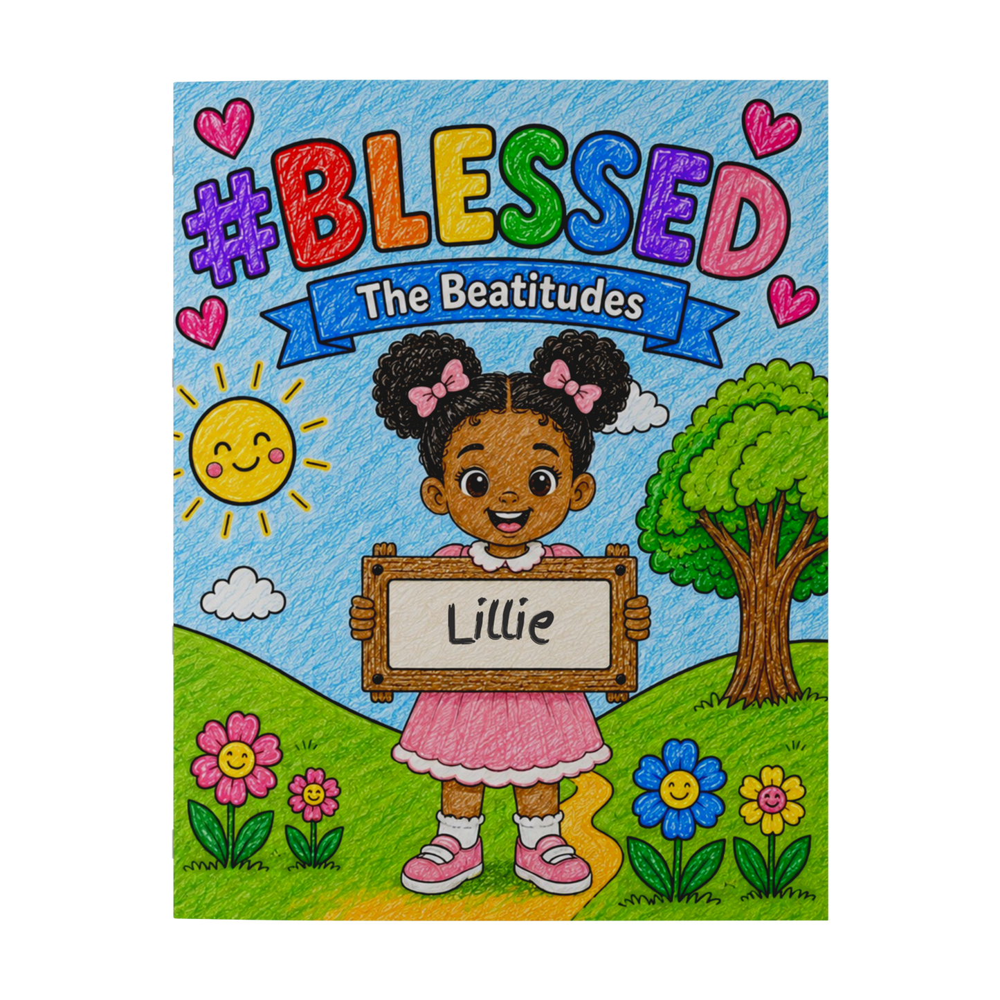 African_American_Beatitudes_Personalized_Front_Cover_Flat_Mockup.png_15874311