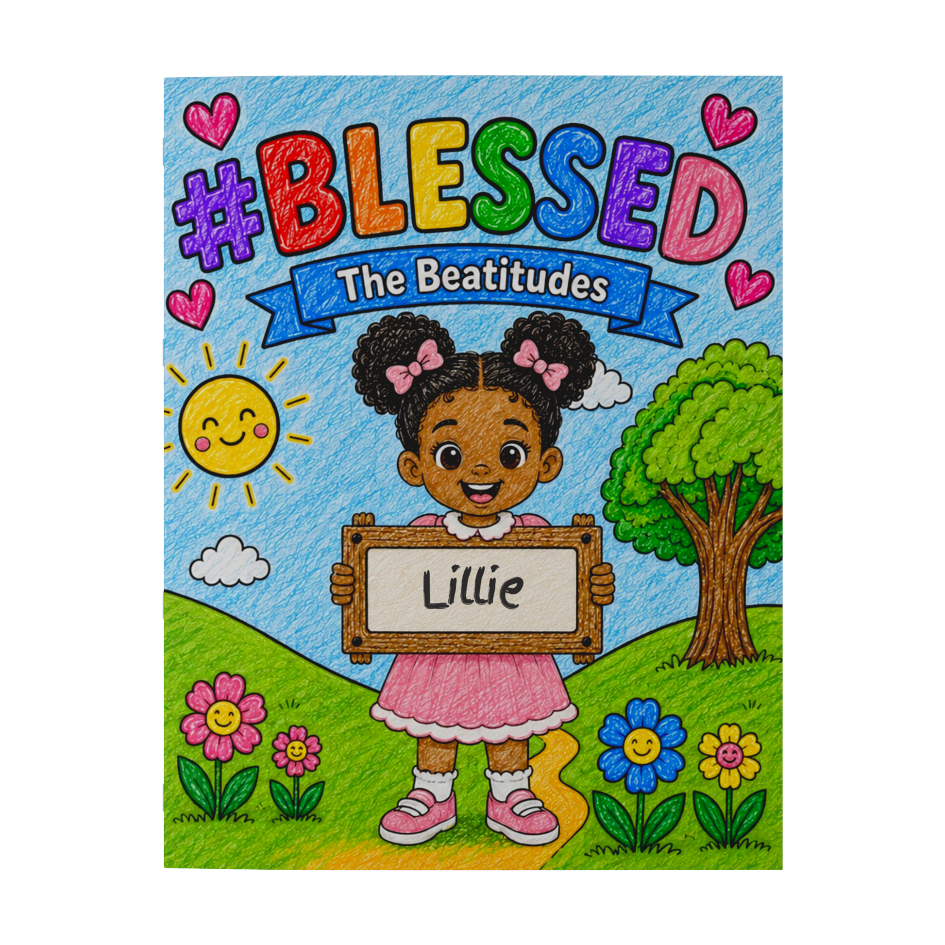 African_American_Beatitudes_Personalized_Front_Cover_Flat_Mockup.png_15874311