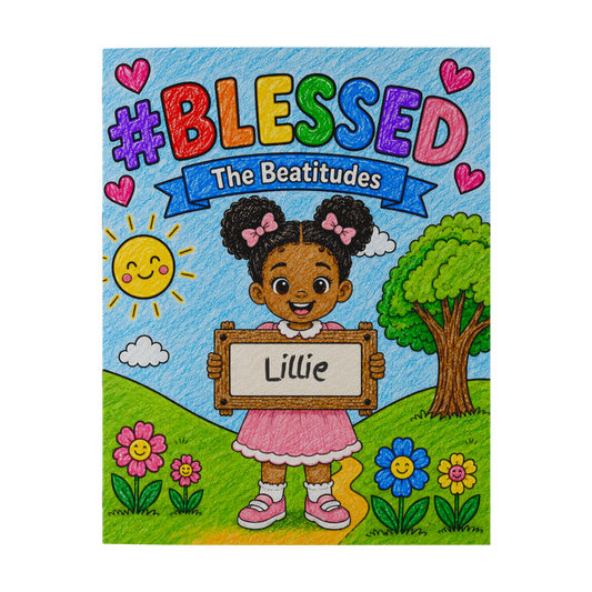African_American_Beatitudes_Personalized_Front_Cover_Flat_Mockup.png_15874311