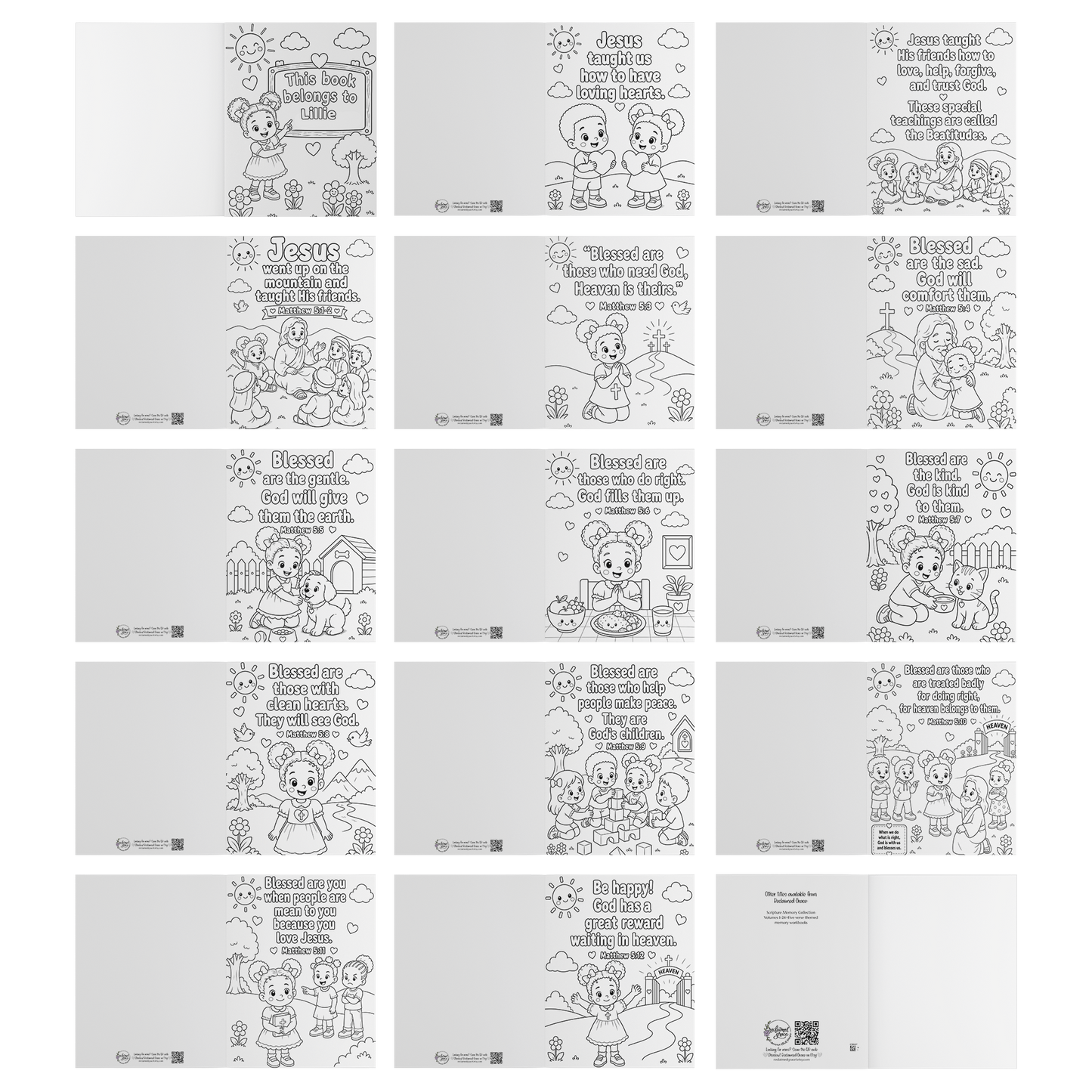 African_American_Beatitudes_Personalized_Layout_Mockup.png_15874316