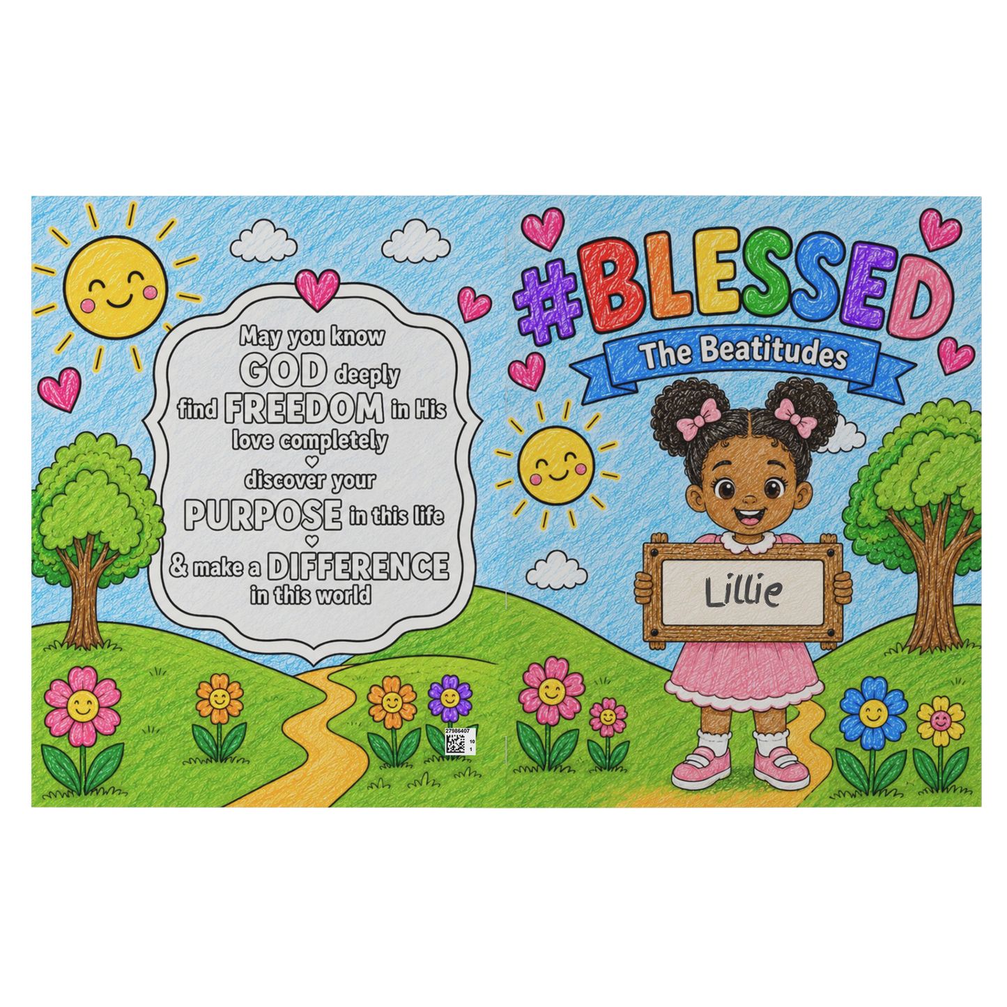 African_American_Beatitudes_Personalized_Open_Cover_Flat_Mockup.png_15874314