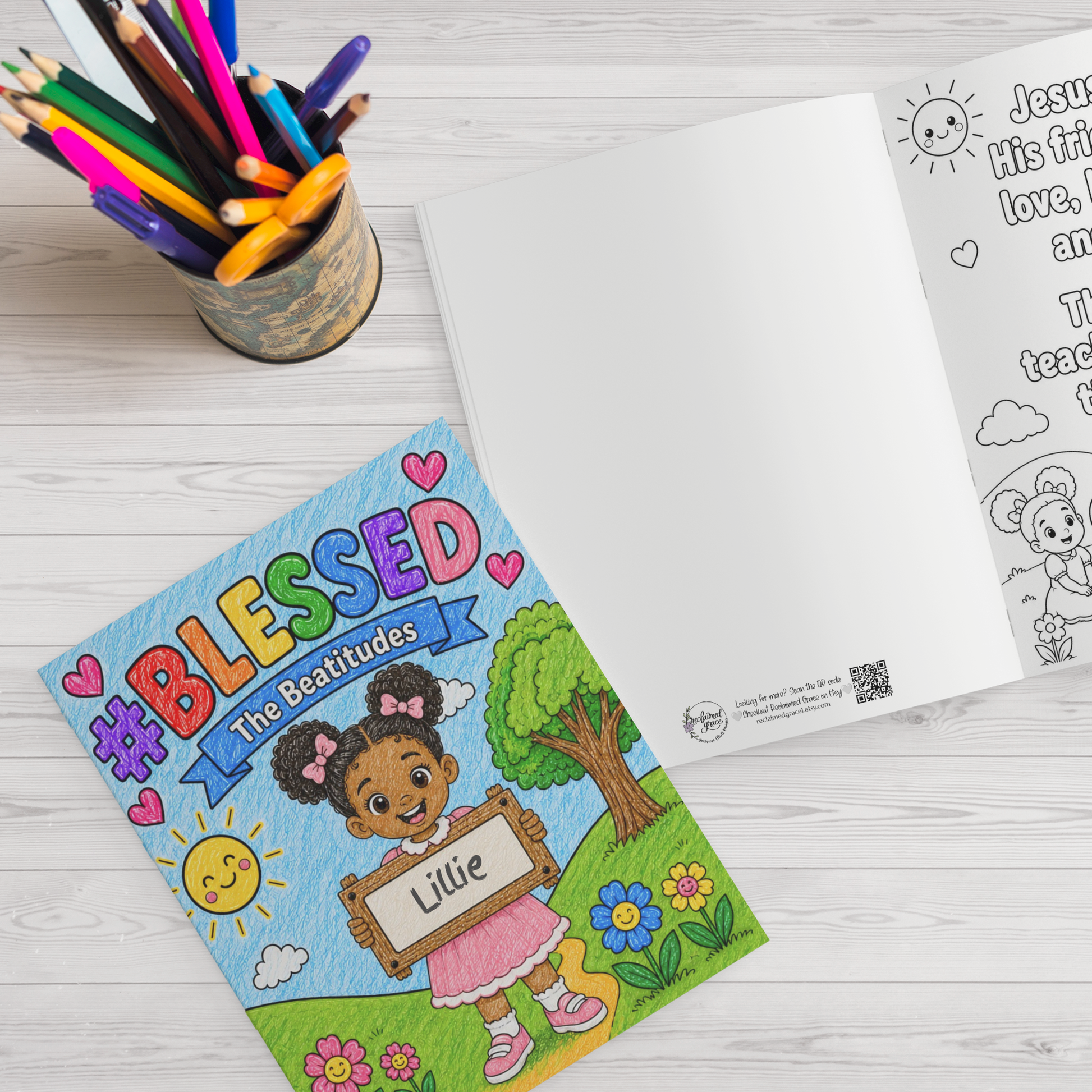 African_American_Beatitudes_Personalized_Overhead_Lifestyle_Mockup.png_15874315