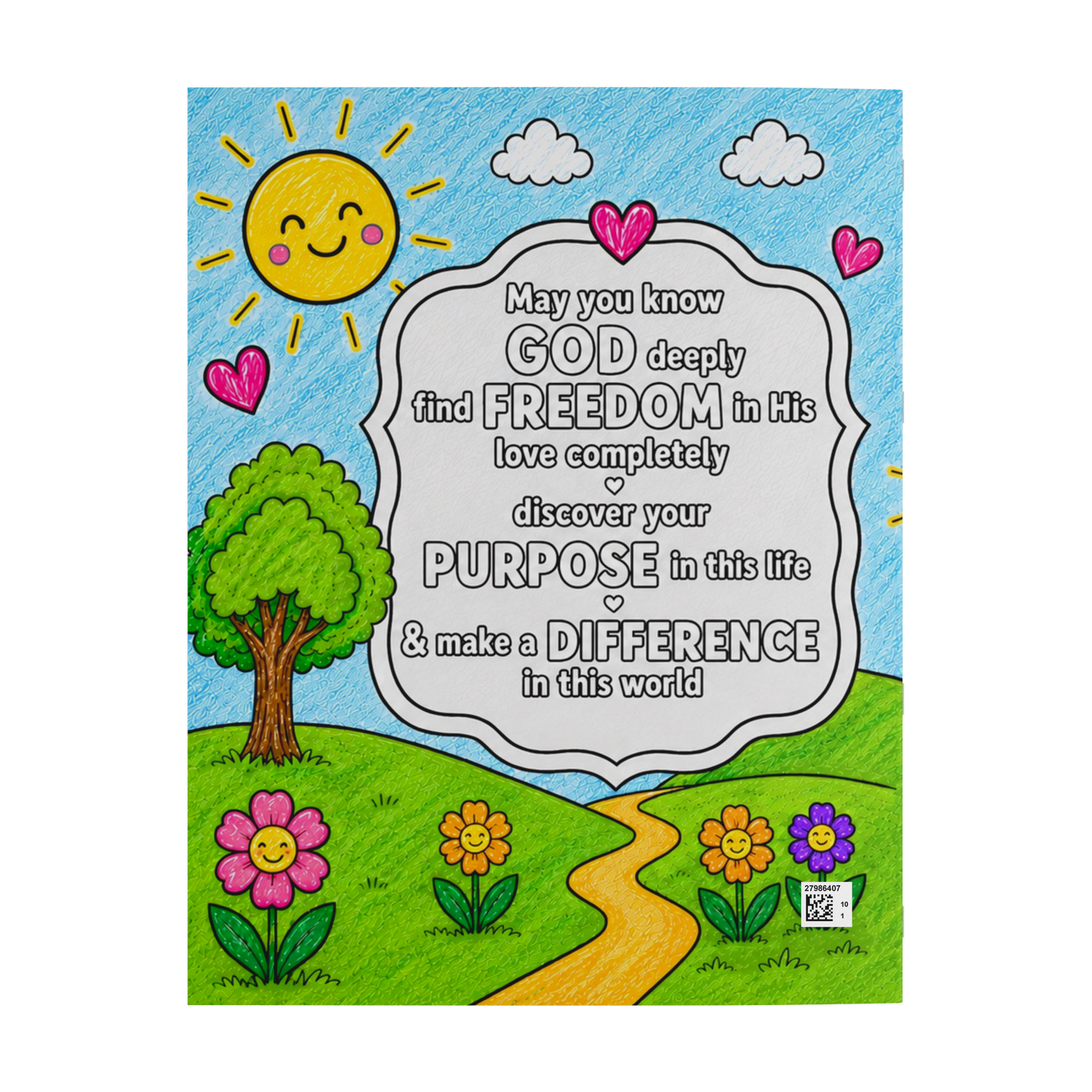 Christian_African_American_Boy_Activity__Back_Cover_Flat_Mockup.png_15874350