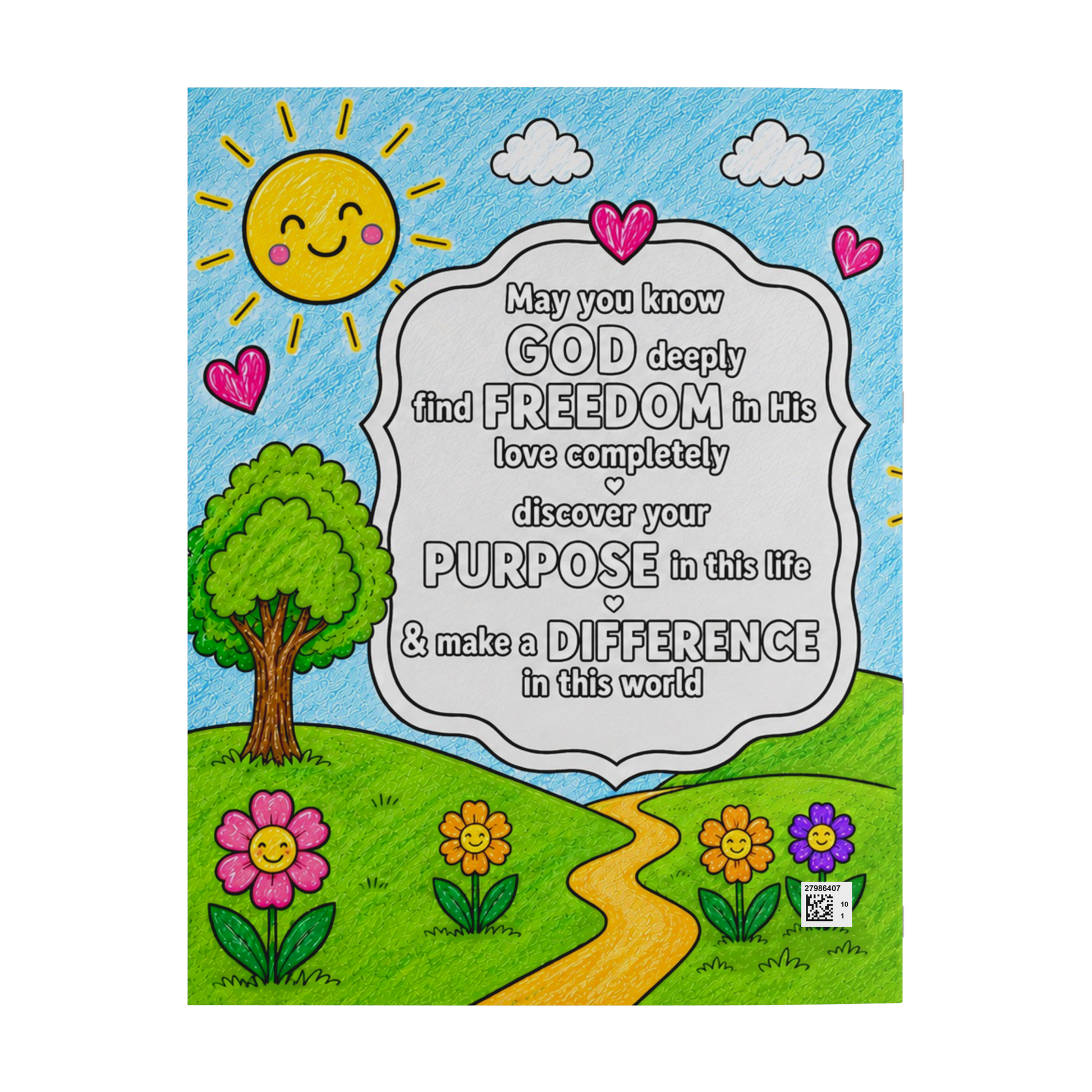 Christian_African_American_Boy_Activity__Back_Cover_Flat_Mockup.png_15874350