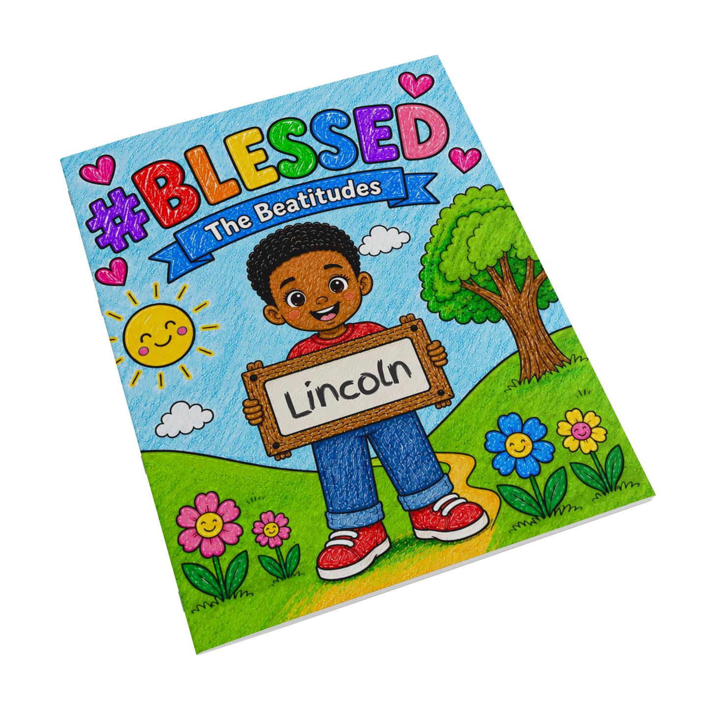 Christian_African_American_Boy_Activity__Front_Cover_Angle_Mockup.png_15874351
