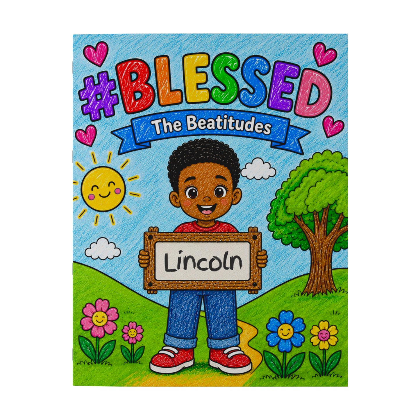 Christian_African_American_Boy_Activity__Front_Cover_Flat_Mockup.png_15874349