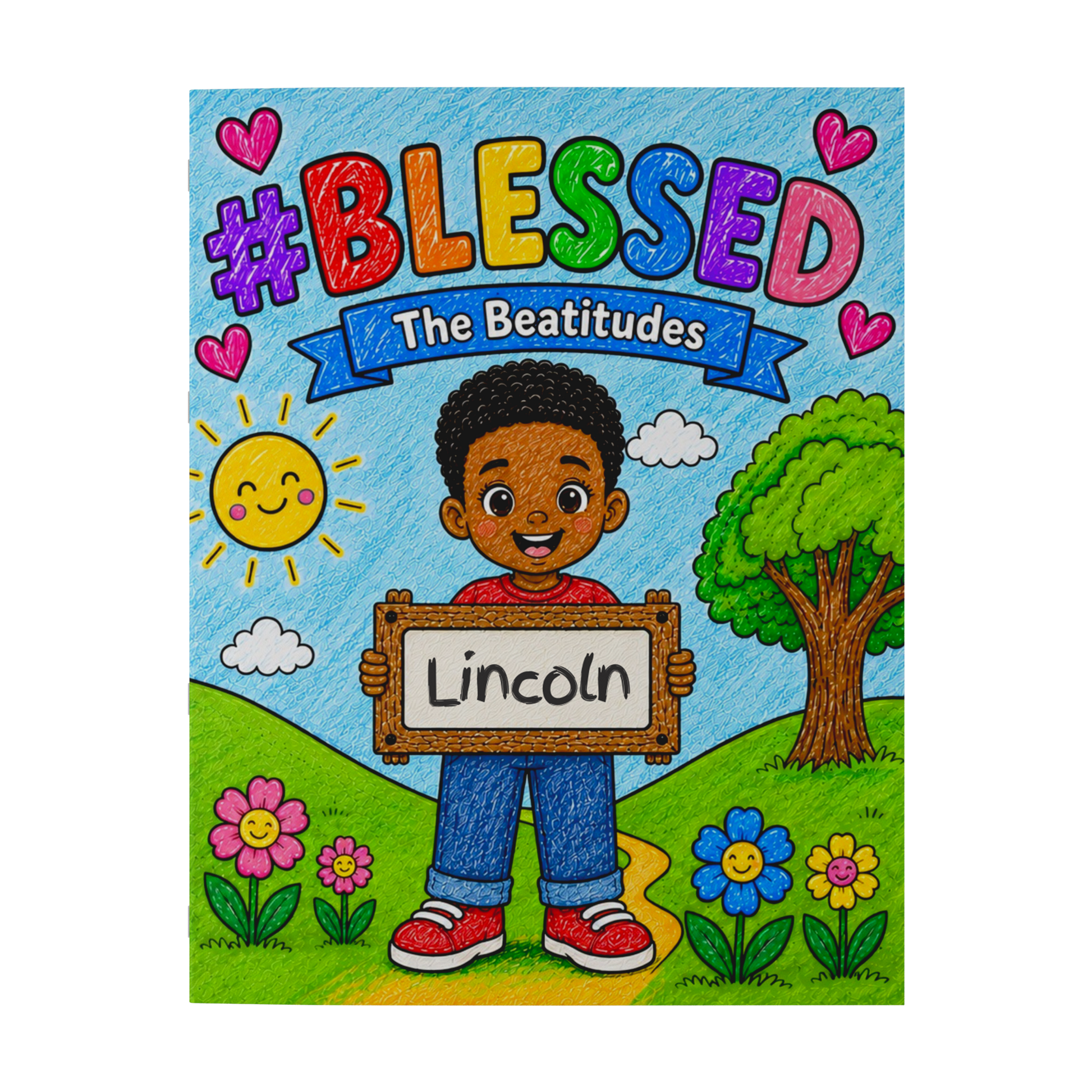 Christian_African_American_Boy_Activity__Front_Cover_Flat_Mockup.png_15874349