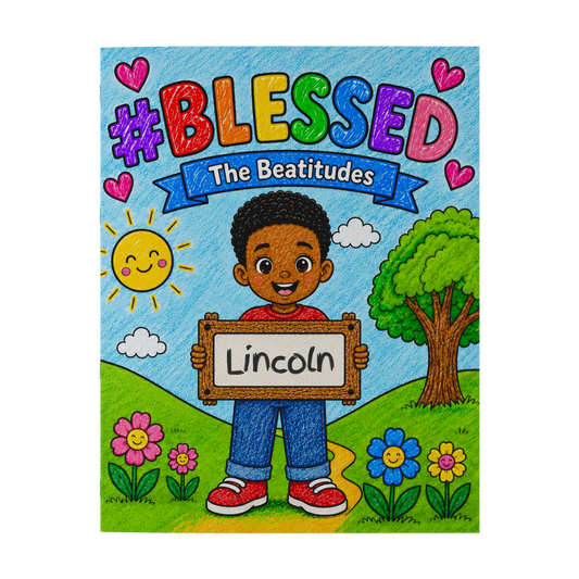 Christian_African_American_Boy_Activity__Front_Cover_Flat_Mockup.png_15874349