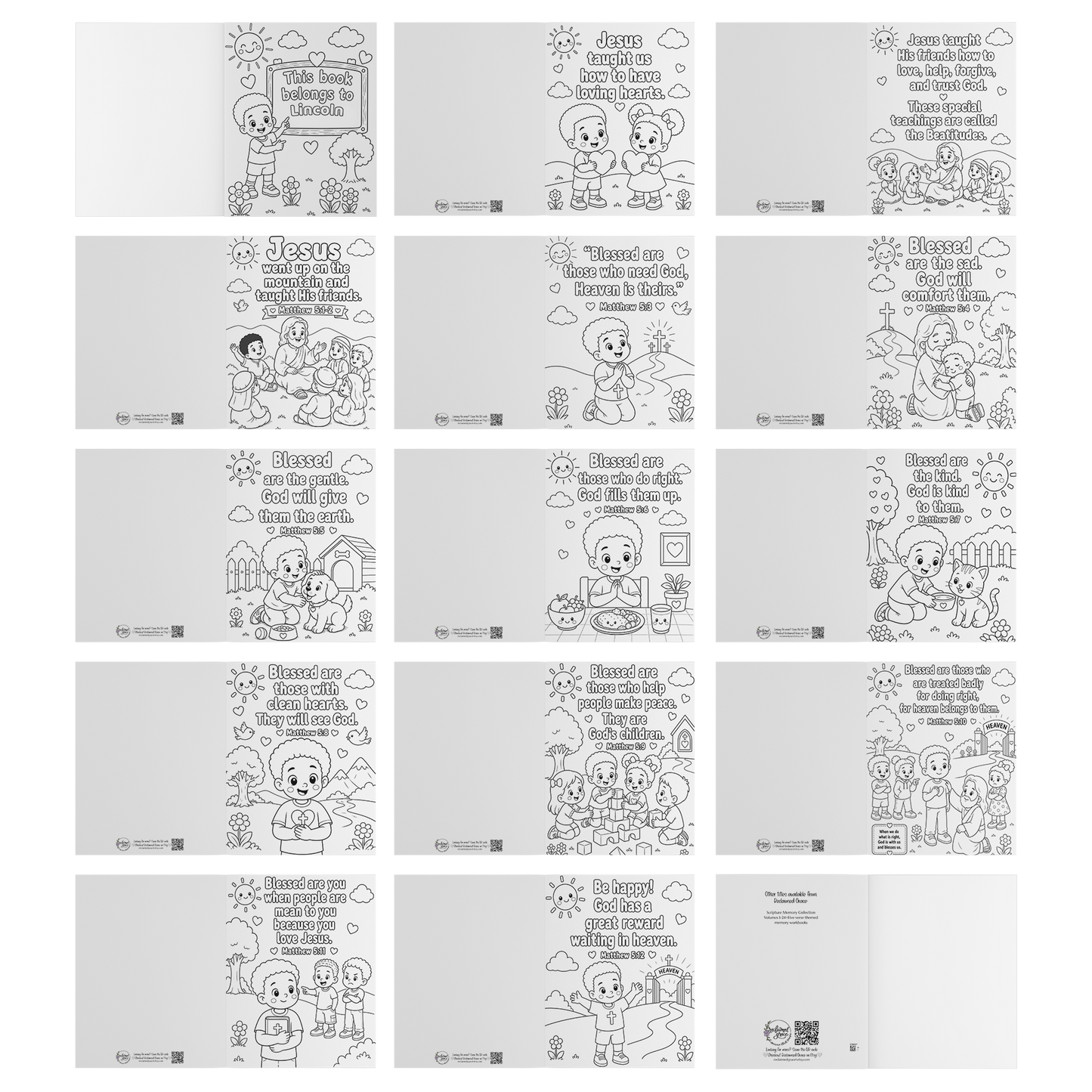 Christian_African_American_Boy_Activity__Layout_Mockup.png_15874354