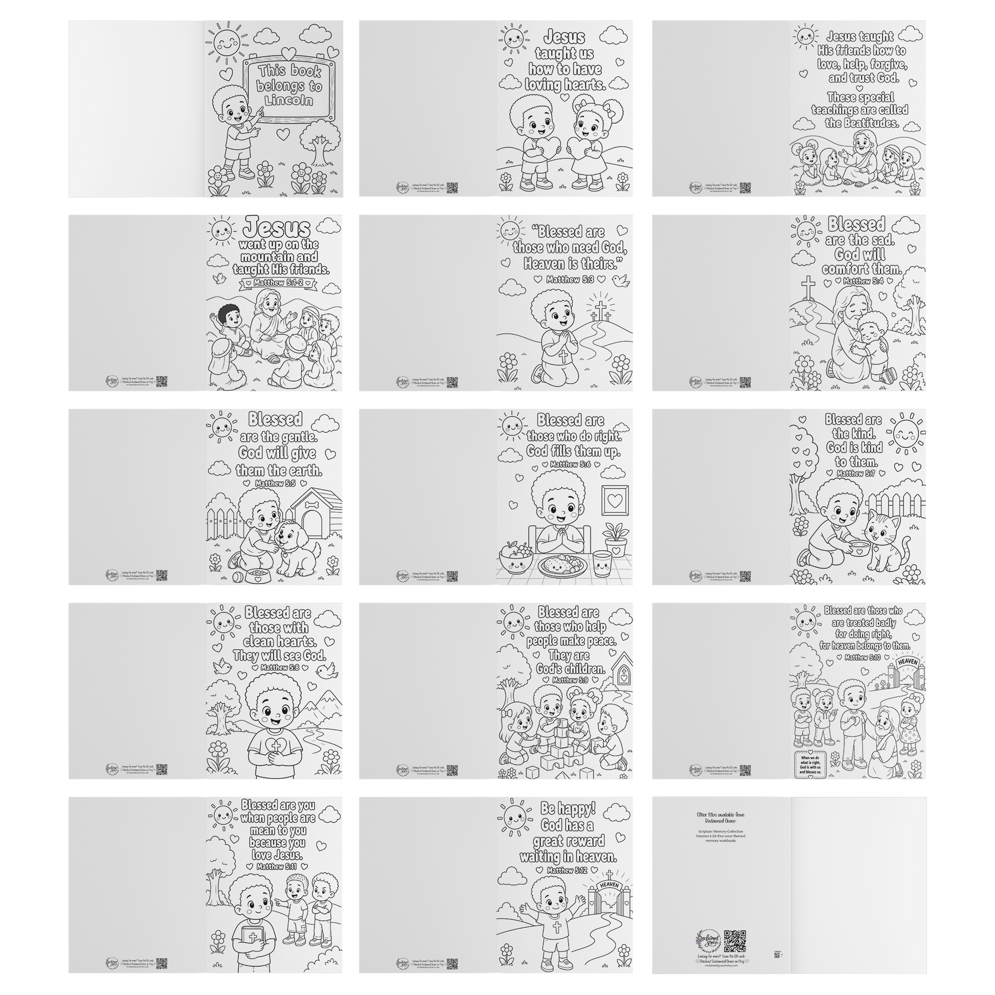Christian_African_American_Boy_Activity__Layout_Mockup.png_15874354
