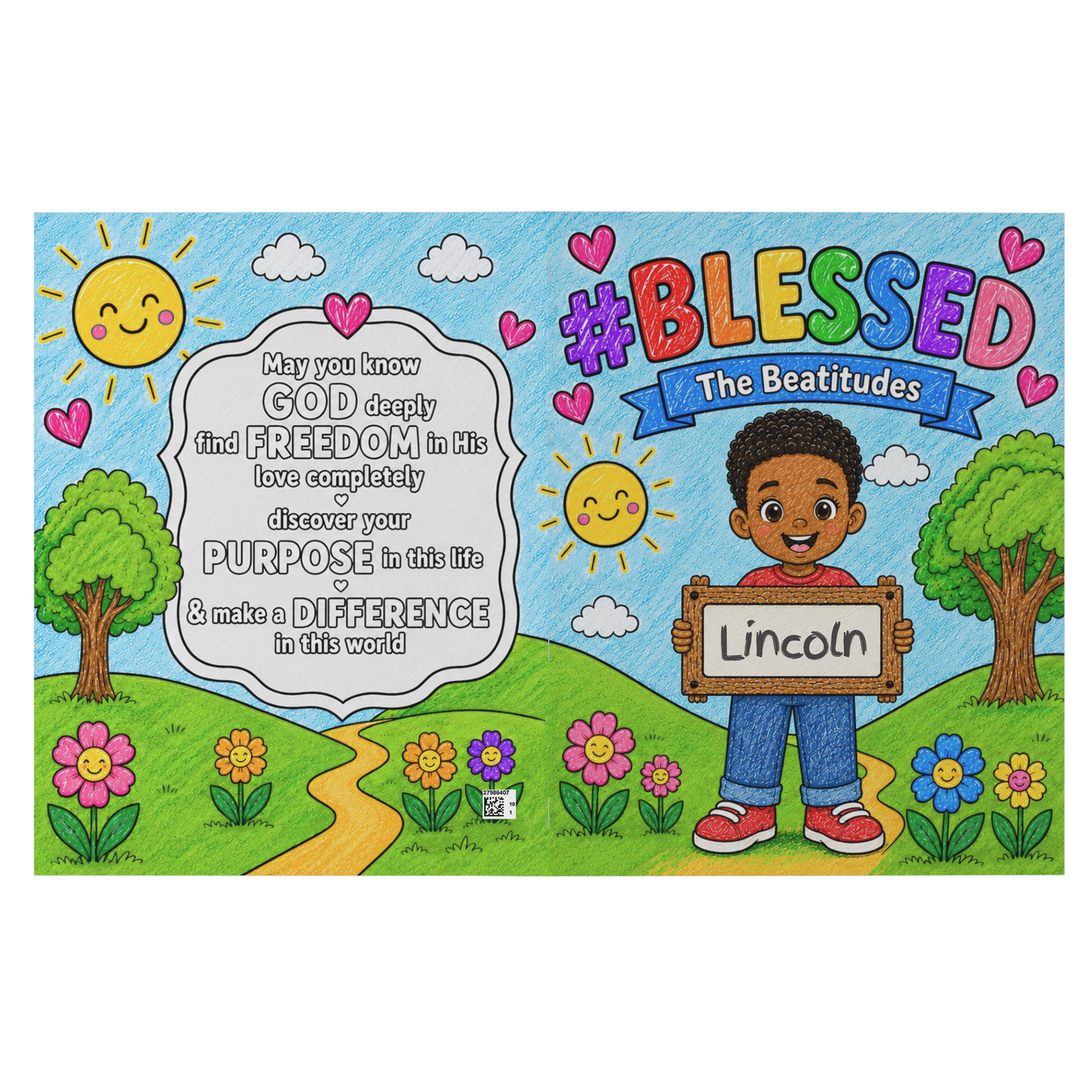 Christian_African_American_Boy_Activity__Open_Cover_Flat_Mockup.png_15874352