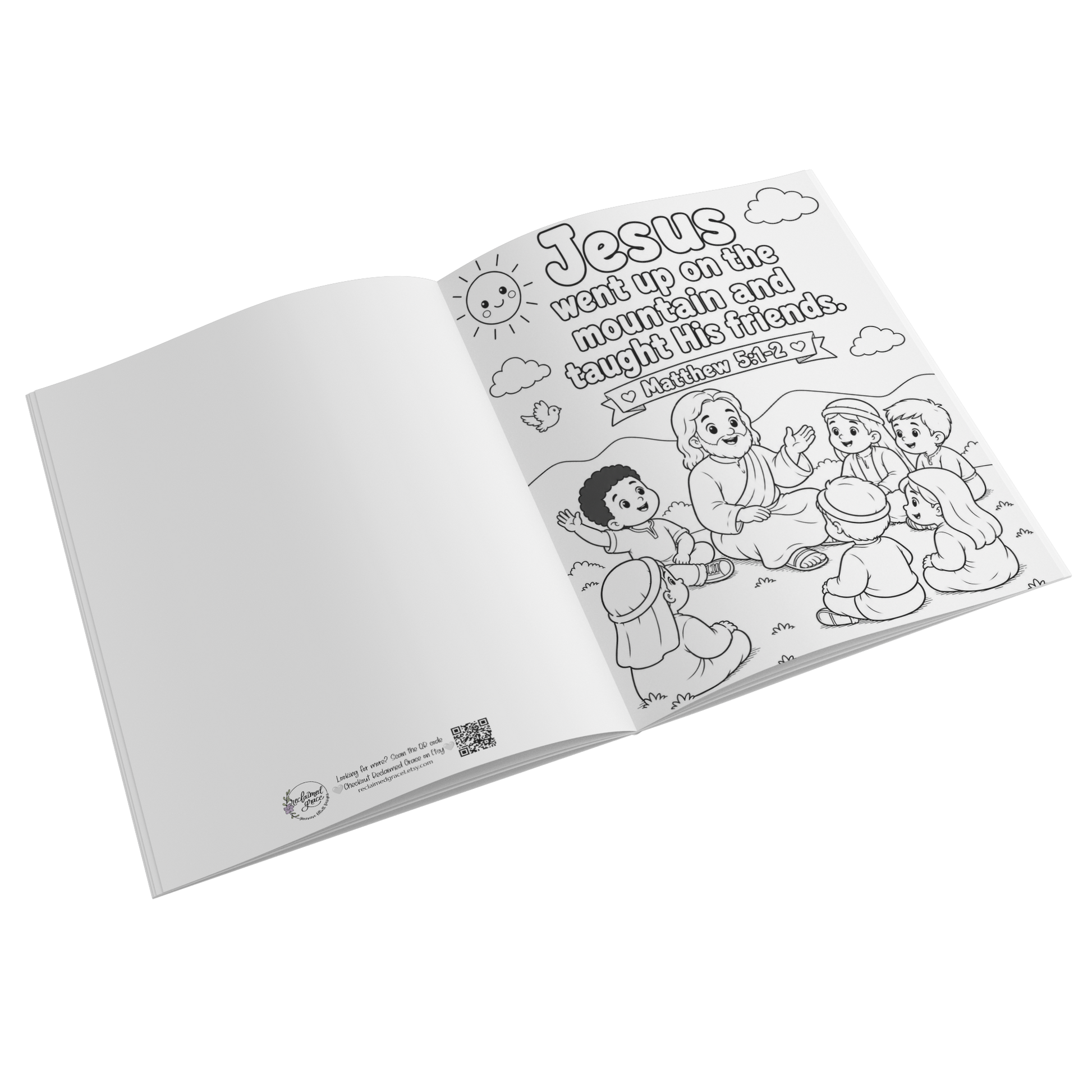 Christian_African_American_Boy_Activity__Open_Pages_Angle_Mockup.png_15874355