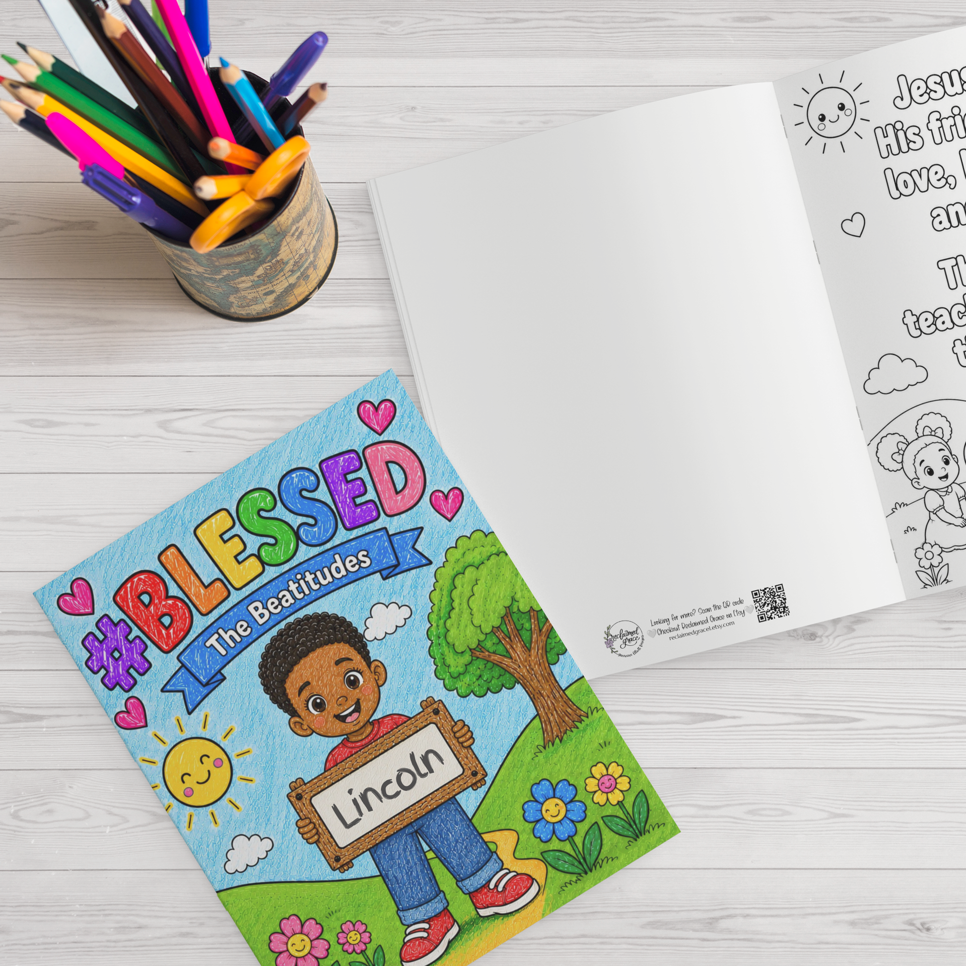 Christian_African_American_Boy_Activity__Overhead_Lifestyle_Mockup.png_15874353