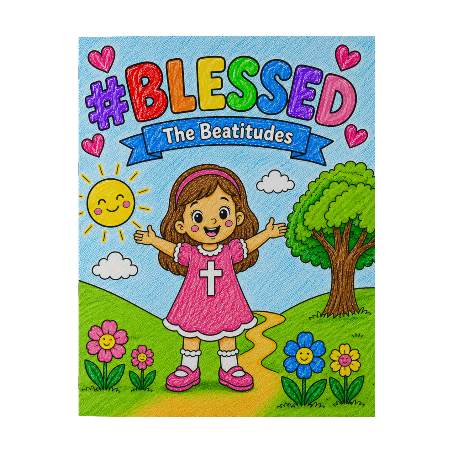 Christian_Coloring_Book_Beatitude_Girl_A_Front_Cover_Flat_Mockup.png_15810503