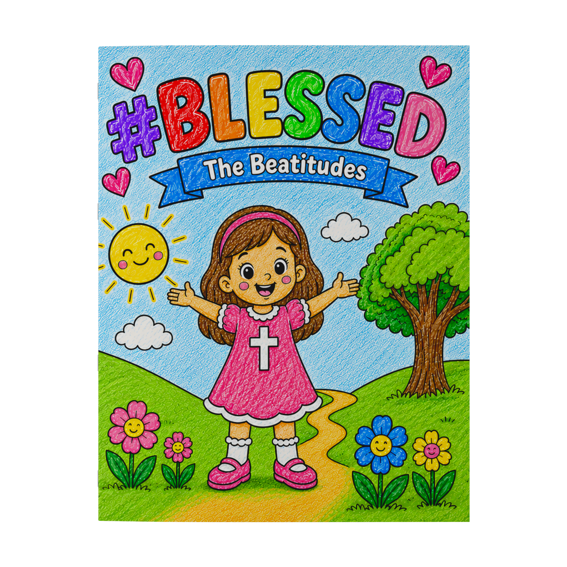 Christian_Coloring_Book_Beatitude_Girl_A_Front_Cover_Flat_Mockup.png_15810503