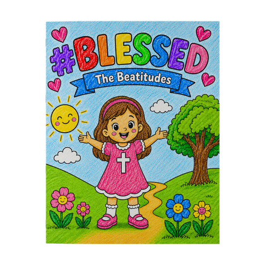 Christian_Coloring_Book_Beatitude_Girl_A_Front_Cover_Flat_Mockup.png_15810503
