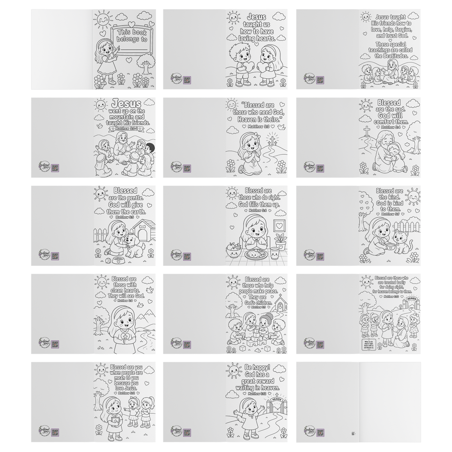 Christian_Coloring_Book_Beatitude_Girl_A_Layout_Mockup.png_15810508