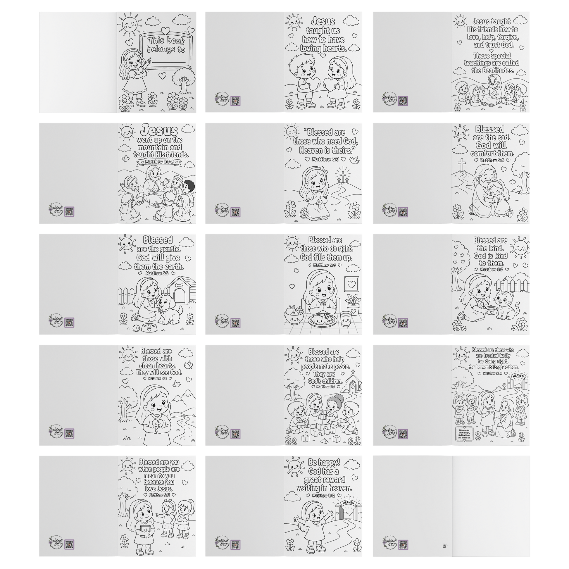 Christian_Coloring_Book_Beatitude_Girl_A_Layout_Mockup.png_15810508