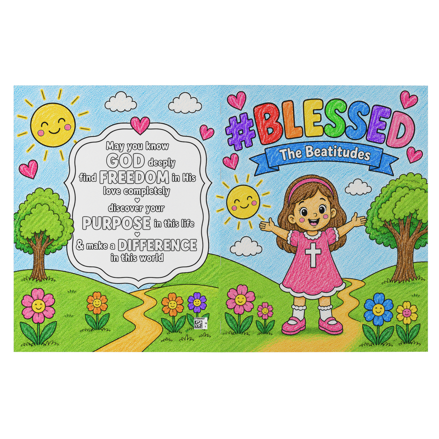 Christian_Coloring_Book_Beatitude_Girl_A_Open_Cover_Flat_Mockup.png_15810506