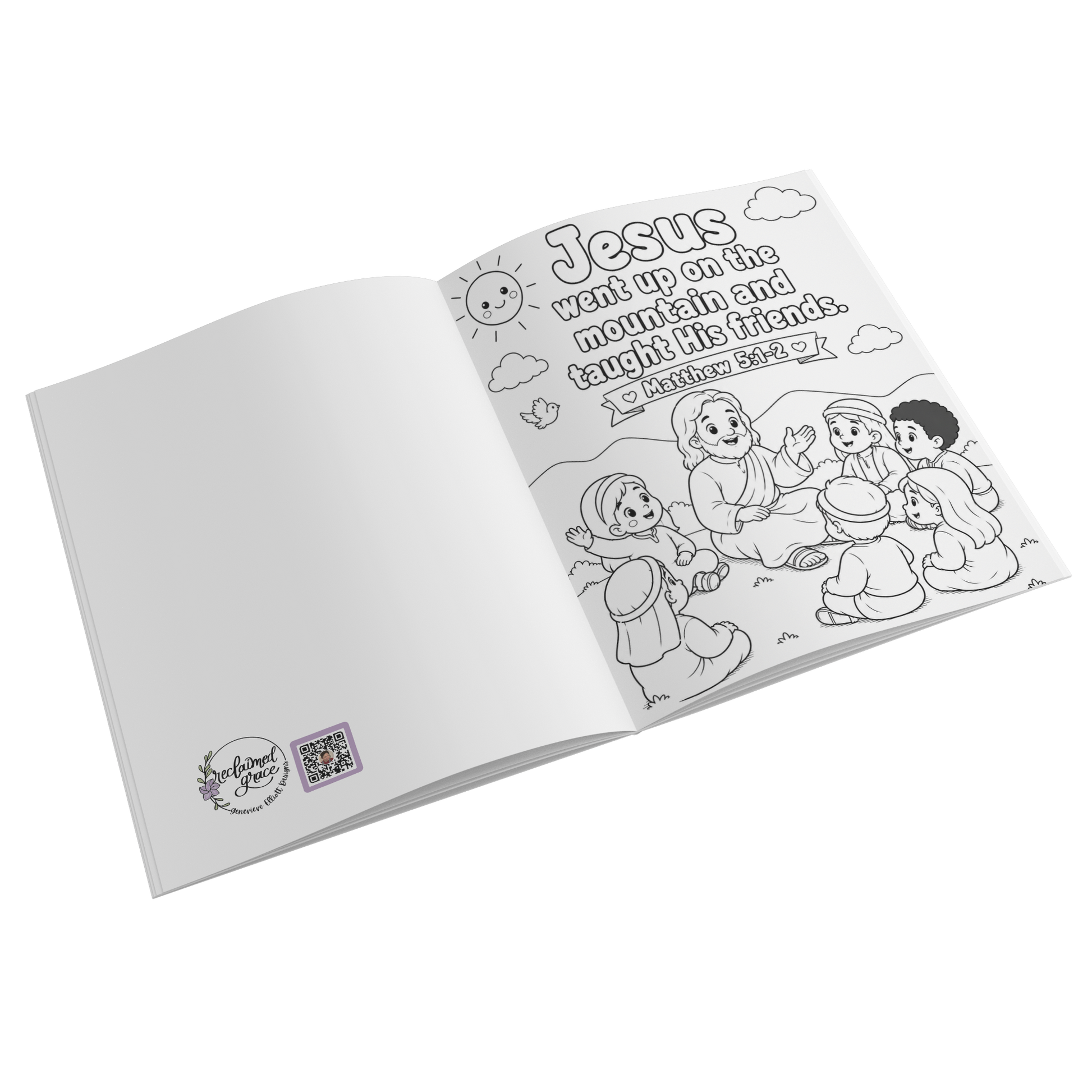 Christian_Coloring_Book_Beatitude_Girl_A_Open_Pages_Angle_Mockup.png_15810509
