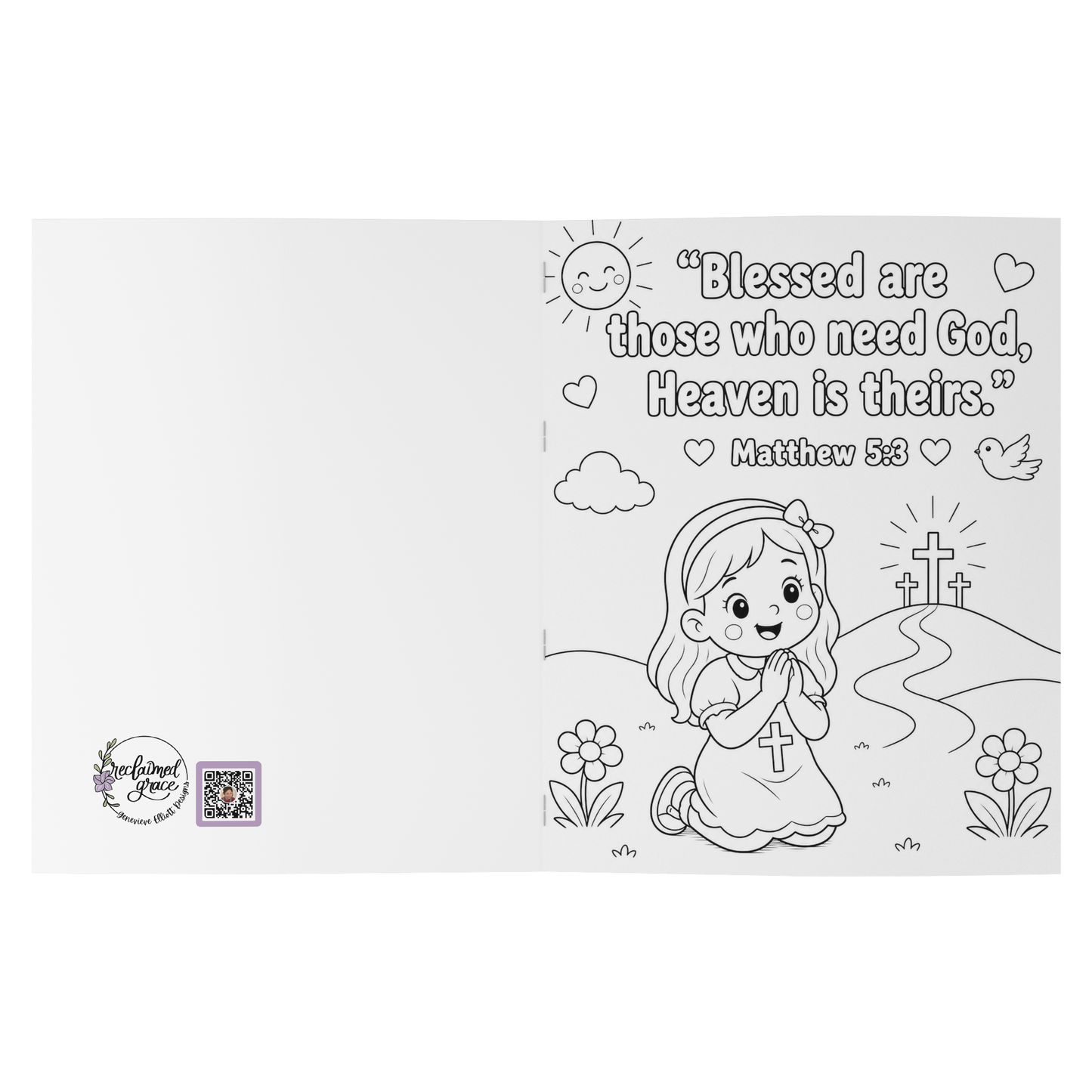 Christian_Coloring_Book_Beatitude_Girl_A_Open_Pages_Flat_Mockup.png_15810510