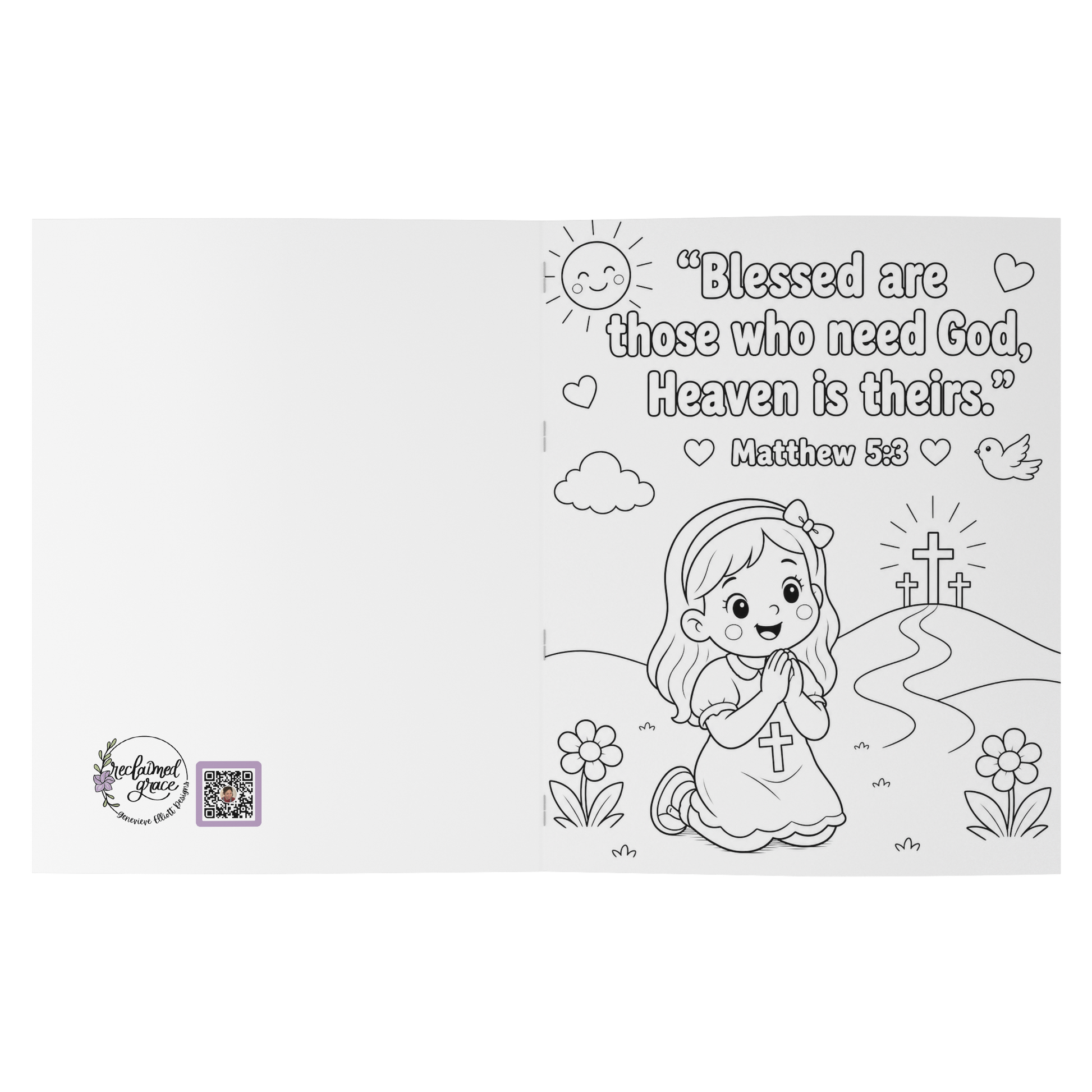 Christian_Coloring_Book_Beatitude_Girl_A_Open_Pages_Flat_Mockup.png_15810510