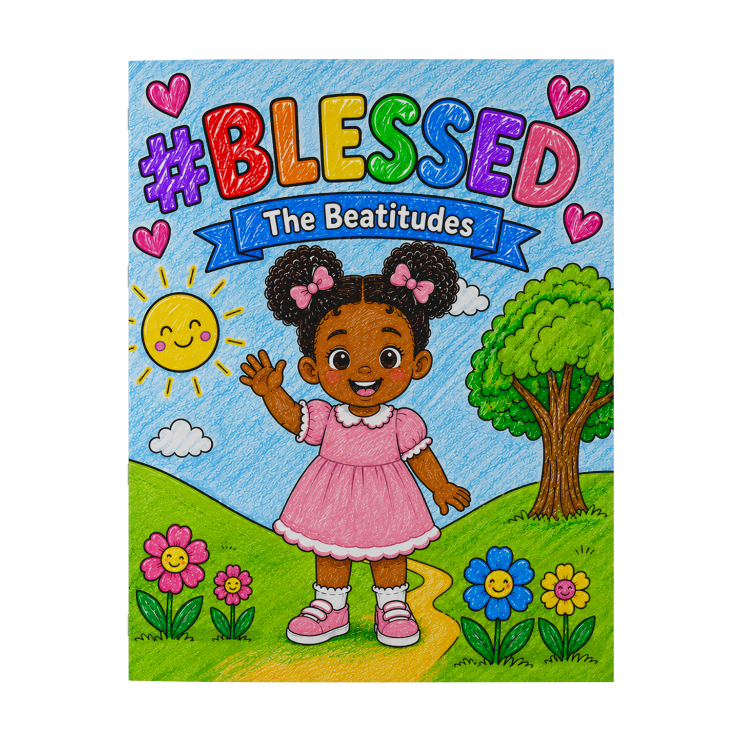 Christian_Coloring_Book_Beatitudes_Kid_A_Front_Cover_Flat_Mockup.png_15875726