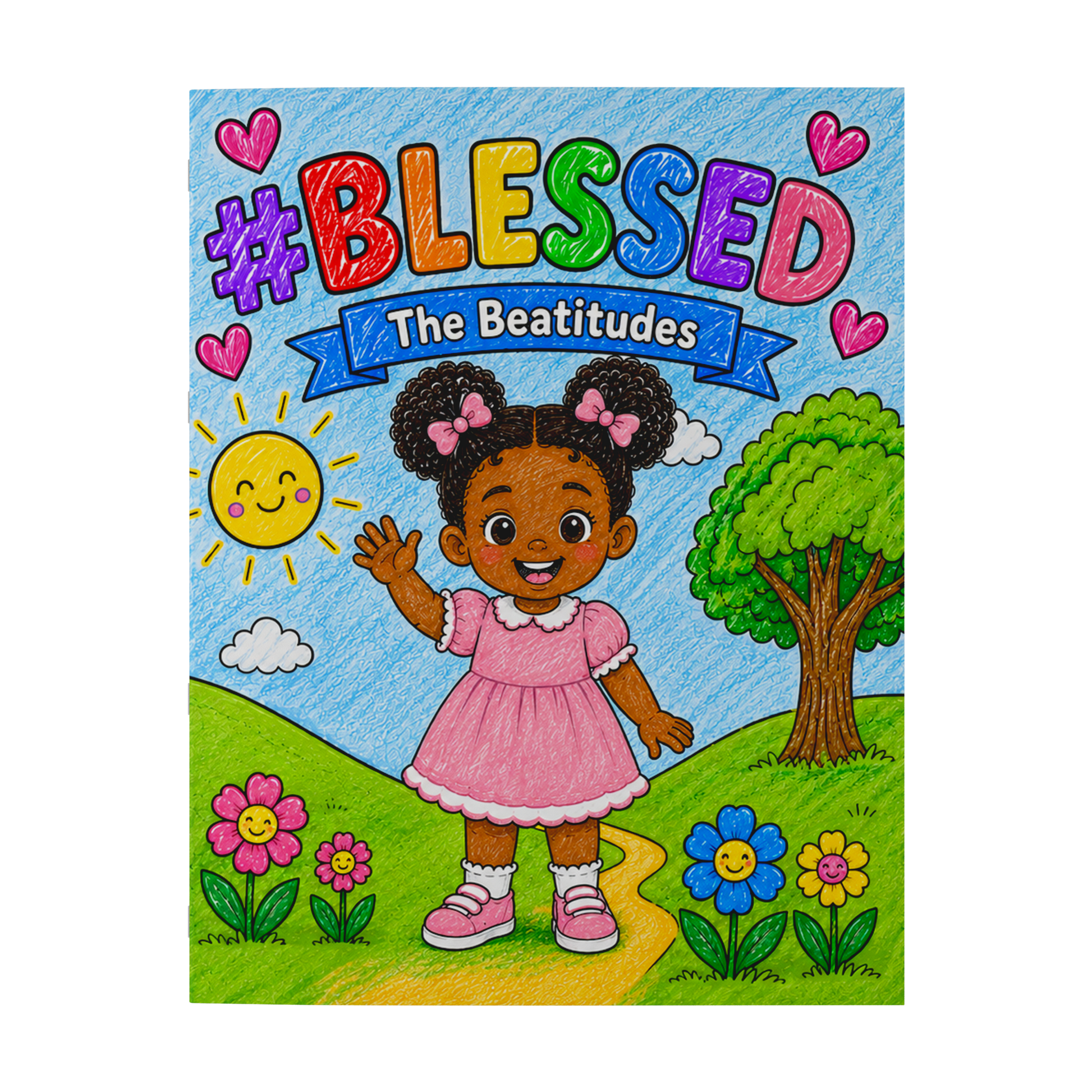 Christian_Coloring_Book_Beatitudes_Kid_A_Front_Cover_Flat_Mockup.png_15875726