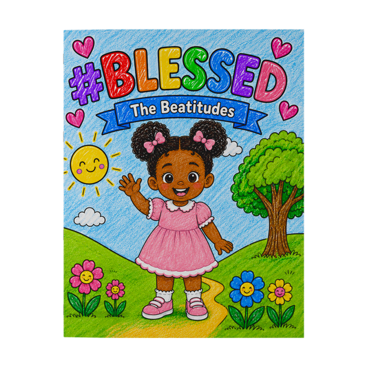 Christian_Coloring_Book_Beatitudes_Kid_A_Front_Cover_Flat_Mockup.png_15875726