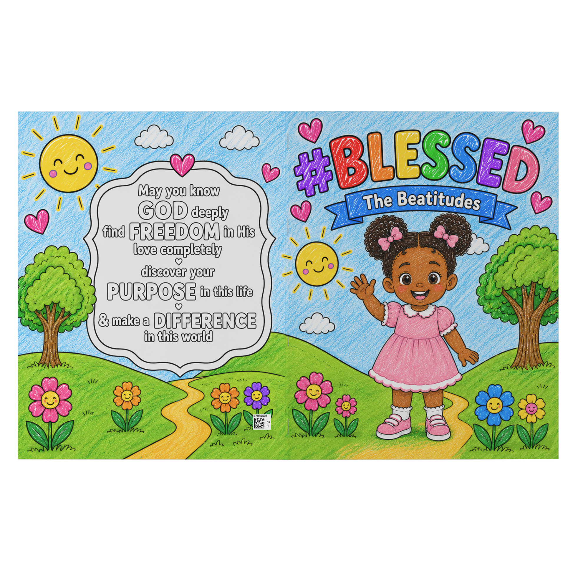 Christian_Coloring_Book_Beatitudes_Kid_A_Open_Cover_Flat_Mockup.png_15875729
