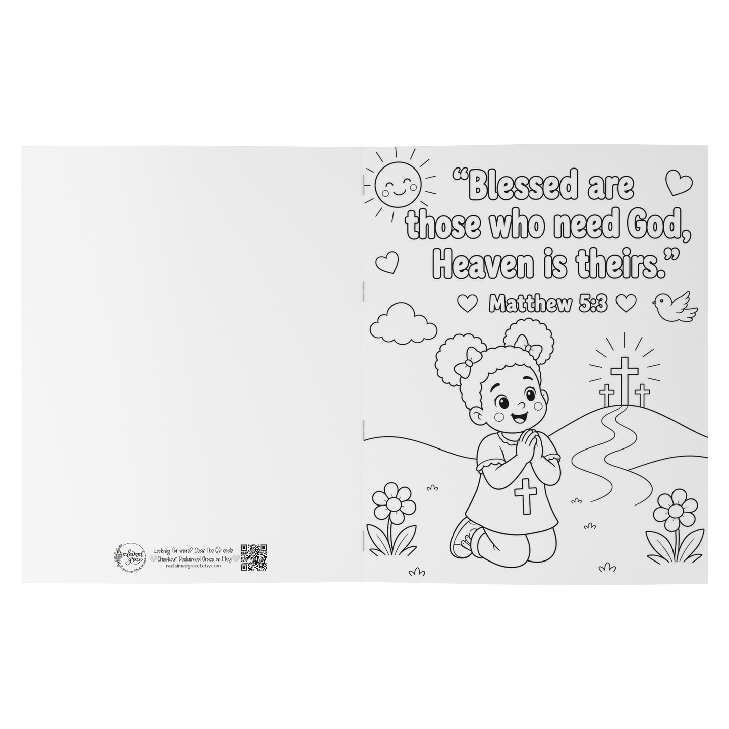 Christian_Coloring_Book_Beatitudes_Kid_A_Open_Pages_Flat_Mockup.png_15875733