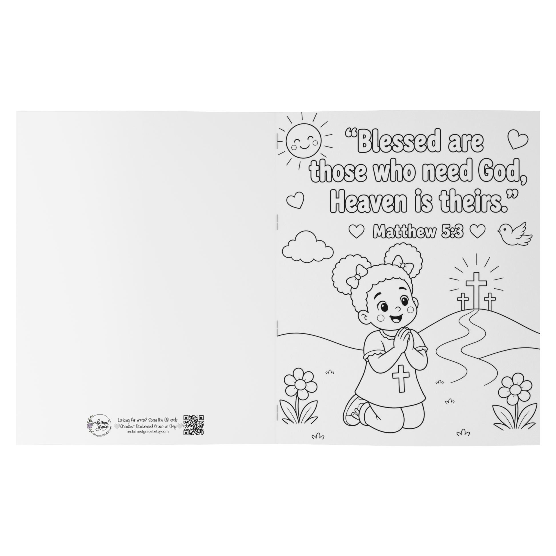 Christian_Coloring_Book_Beatitudes_Kid_A_Open_Pages_Flat_Mockup.png_15875733