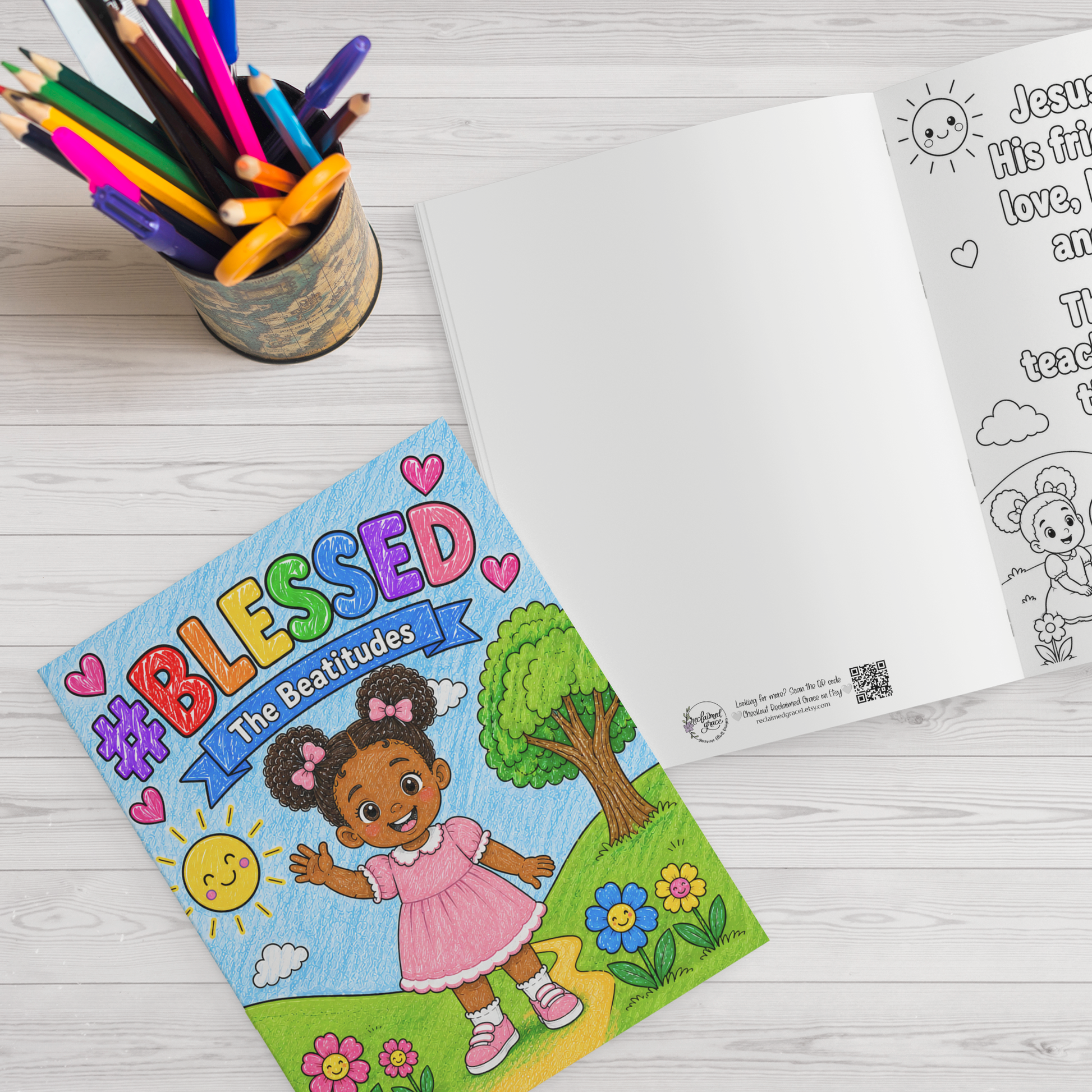 Christian_Coloring_Book_Beatitudes_Kid_A_Overhead_Lifestyle_Mockup.png_15875730