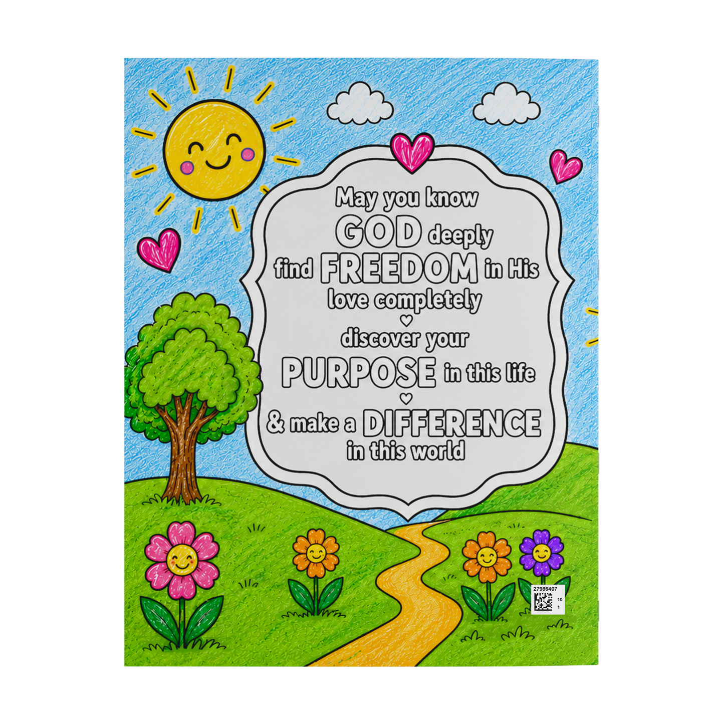 Christian_Coloring_Book_Bible_Lesson_Bea_Back_Cover_Flat_Mockup.png_15875704