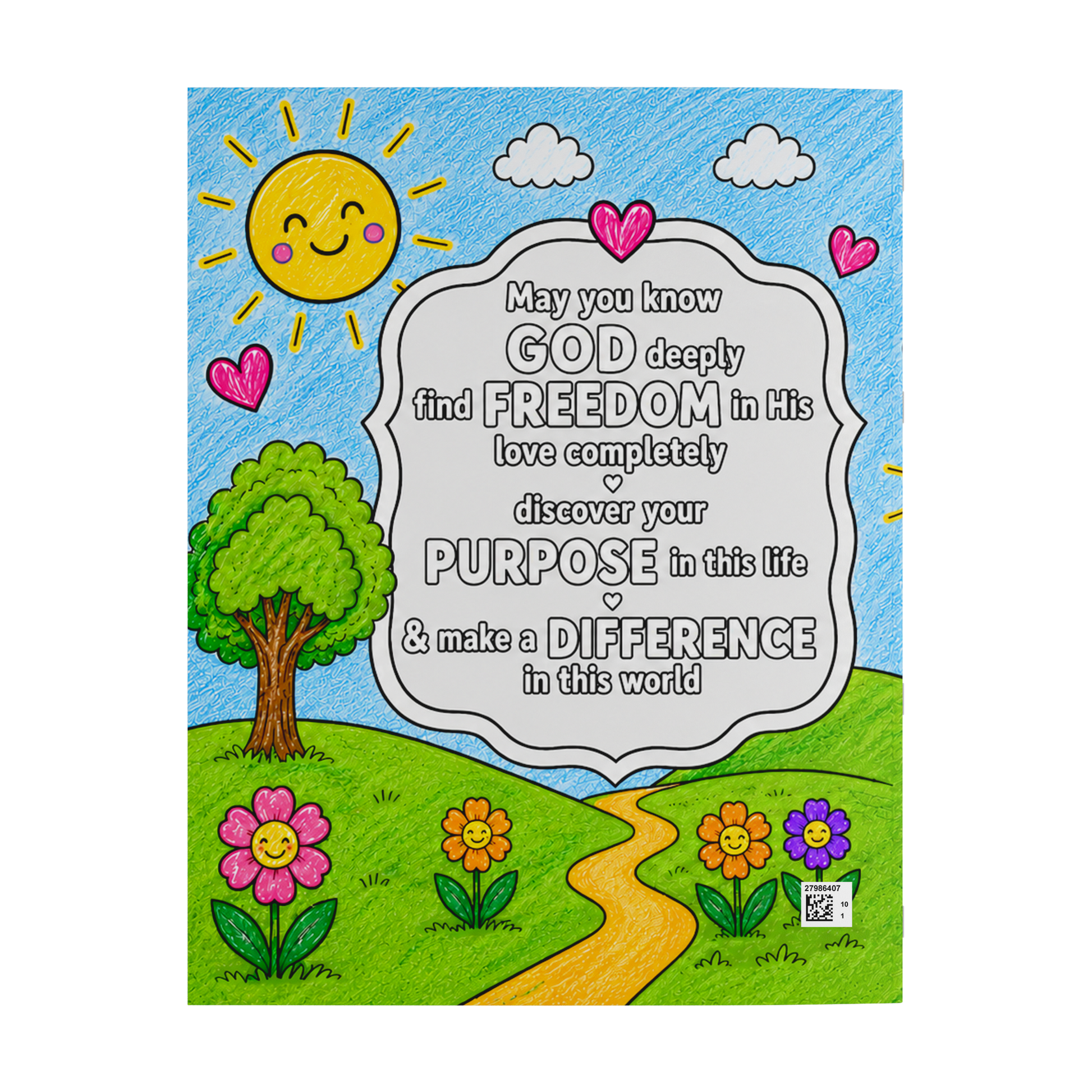 Christian_Coloring_Book_Bible_Lesson_Bea_Back_Cover_Flat_Mockup.png_15875704