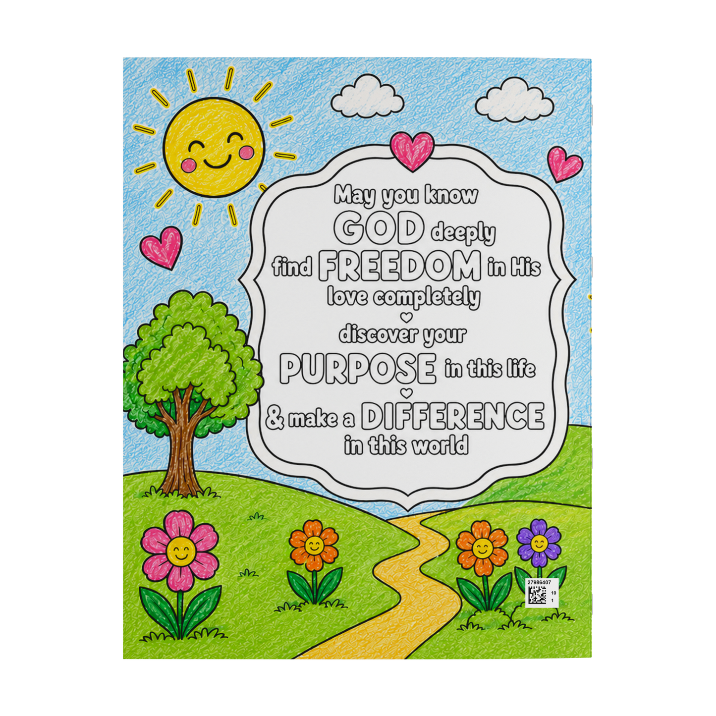 Christian_Coloring_Book_Bible_Lesson_Bea_Back_Cover_Flat_Mockup.png_15810496