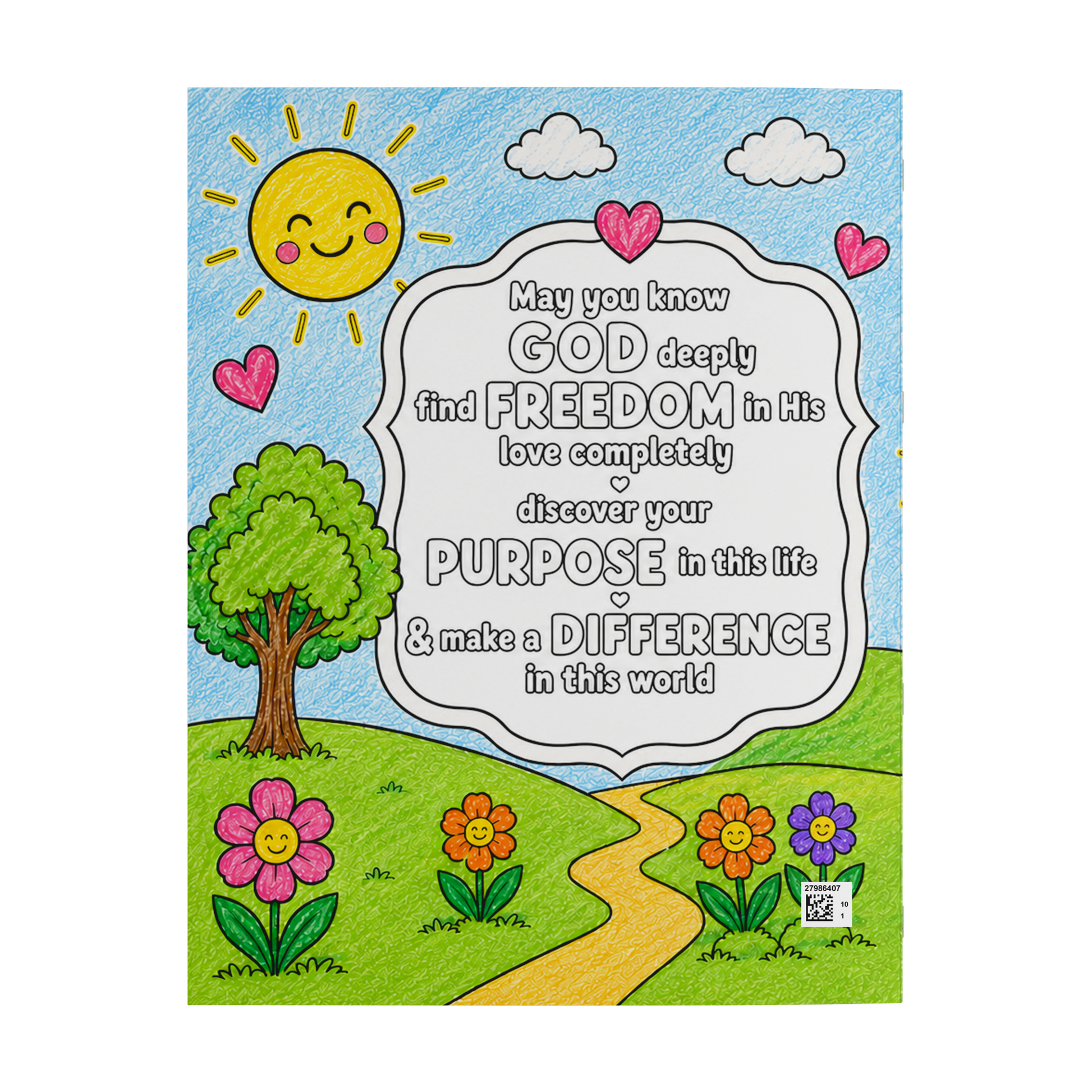 Christian_Coloring_Book_Bible_Lesson_Bea_Back_Cover_Flat_Mockup.png_15810496
