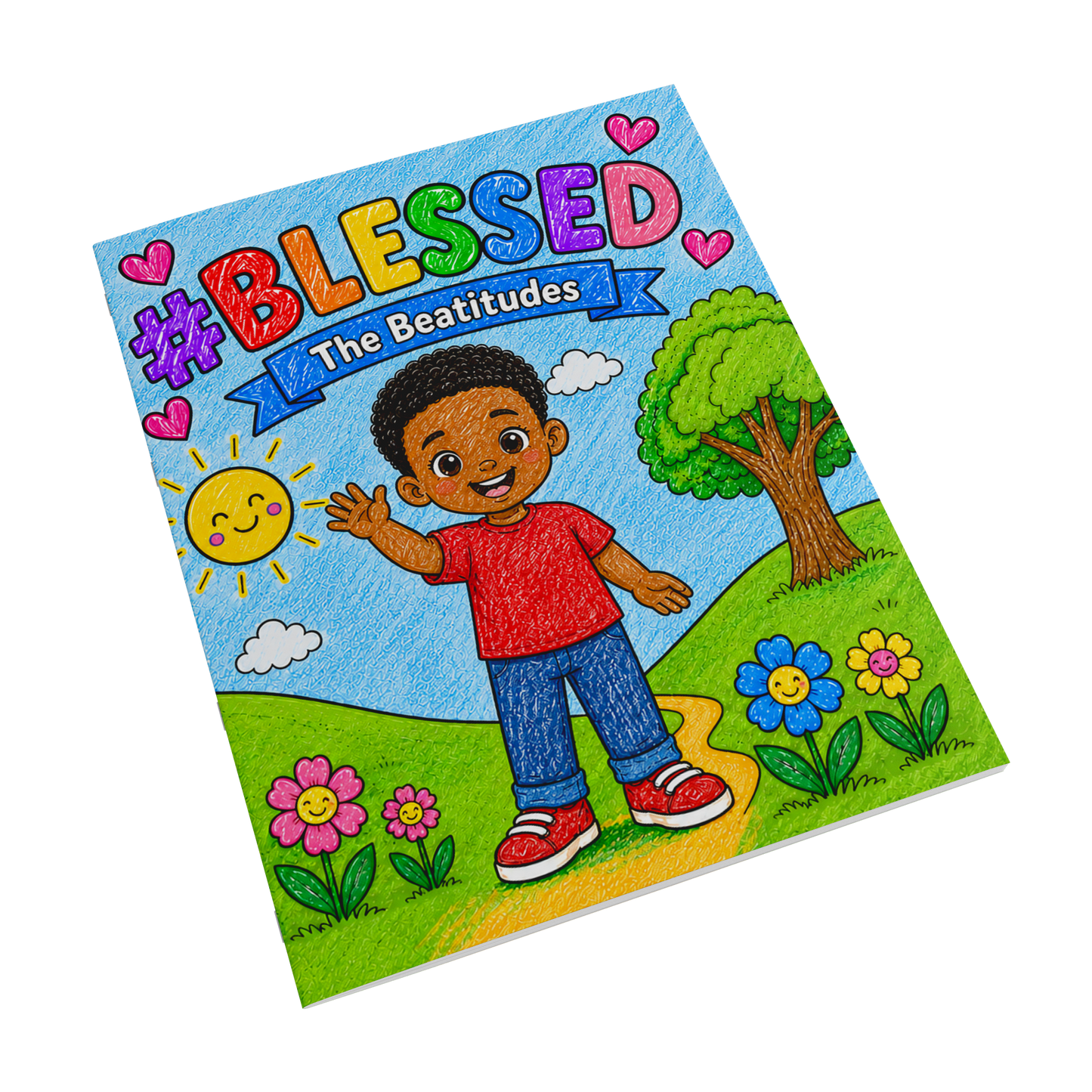 Christian_Coloring_Book_Bible_Lesson_Bea_Front_Cover_Angle_Mockup.png_15875705