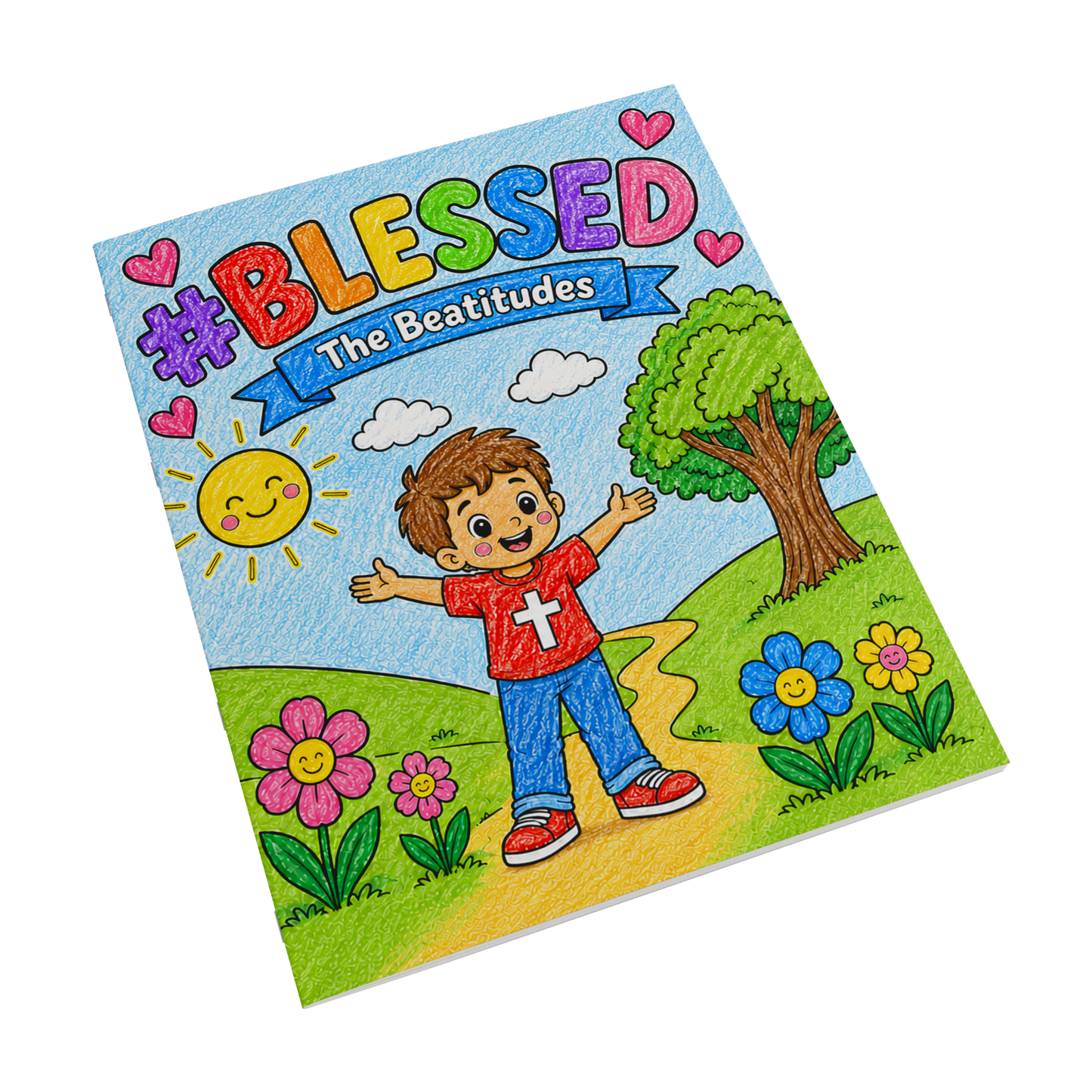 Christian_Coloring_Book_Bible_Lesson_Bea_Front_Cover_Angle_Mockup.png_15810497