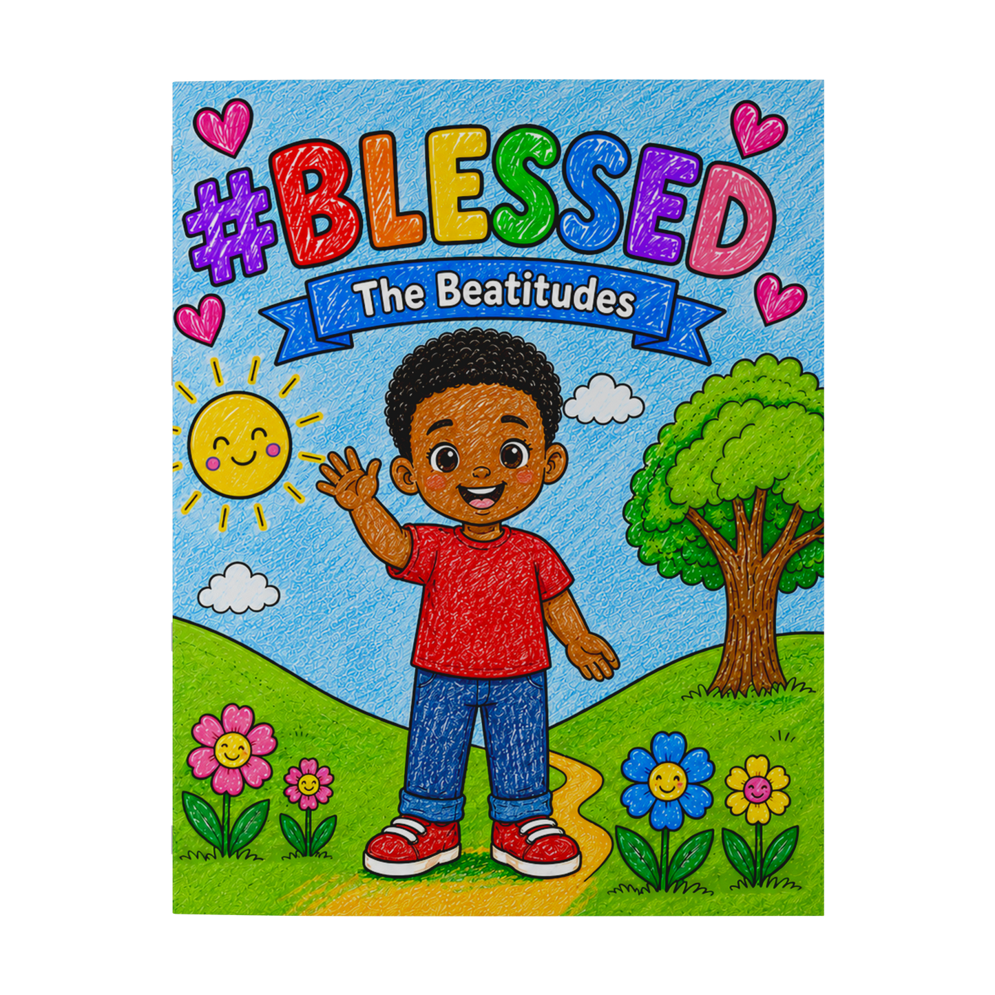 Christian_Coloring_Book_Bible_Lesson_Bea_Front_Cover_Flat_Mockup.png_15875703
