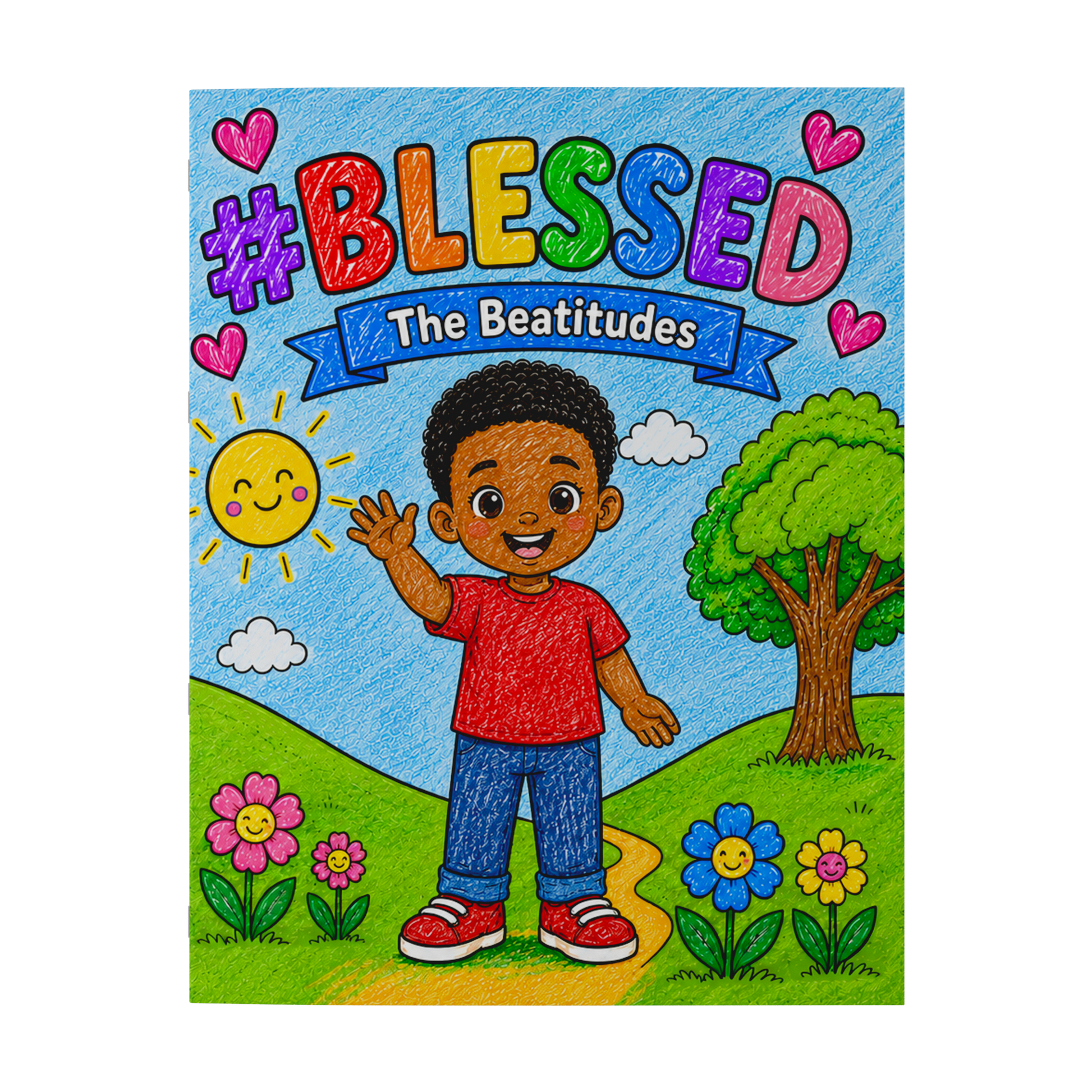 Christian_Coloring_Book_Bible_Lesson_Bea_Front_Cover_Flat_Mockup.png_15875703