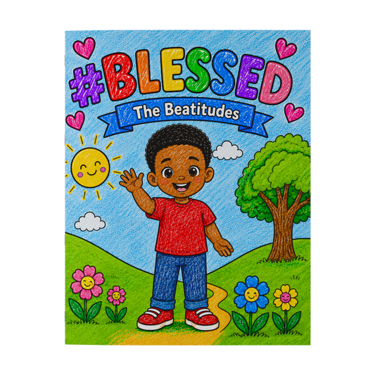 Christian_Coloring_Book_Bible_Lesson_Bea_Front_Cover_Flat_Mockup.png_15875703