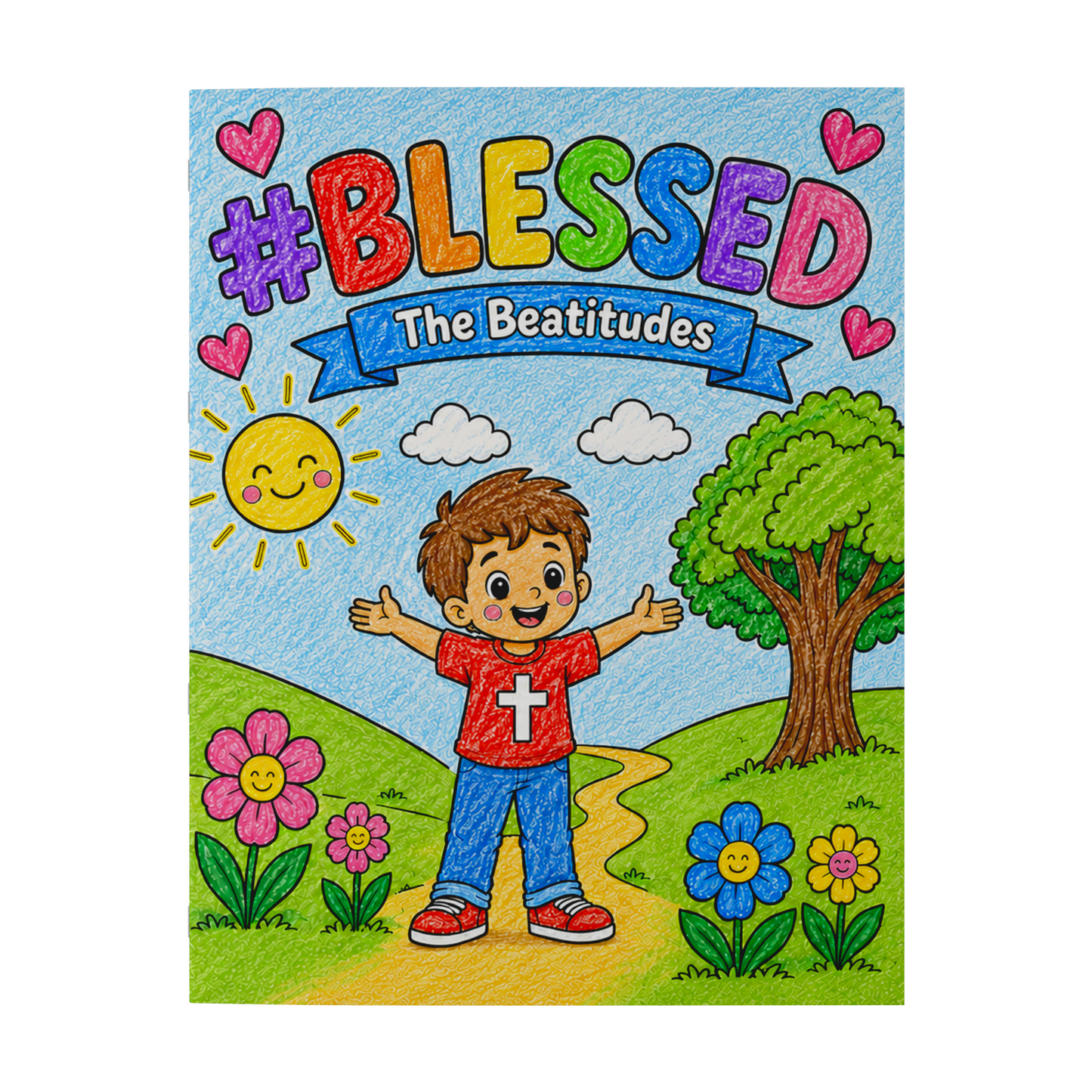 Christian_Coloring_Book_Bible_Lesson_Bea_Front_Cover_Flat_Mockup.png_15810495