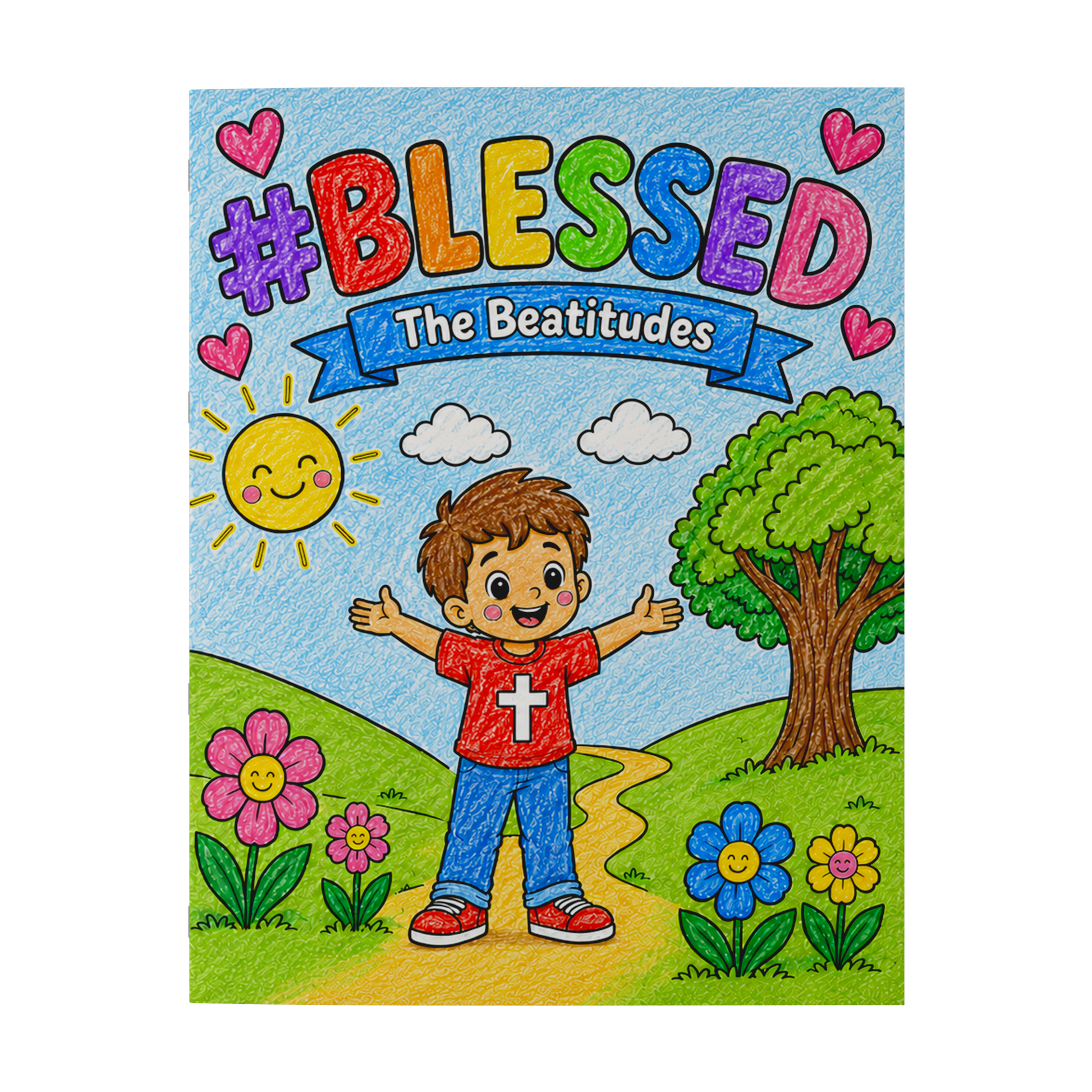 Christian_Coloring_Book_Bible_Lesson_Bea_Front_Cover_Flat_Mockup.png_15810495